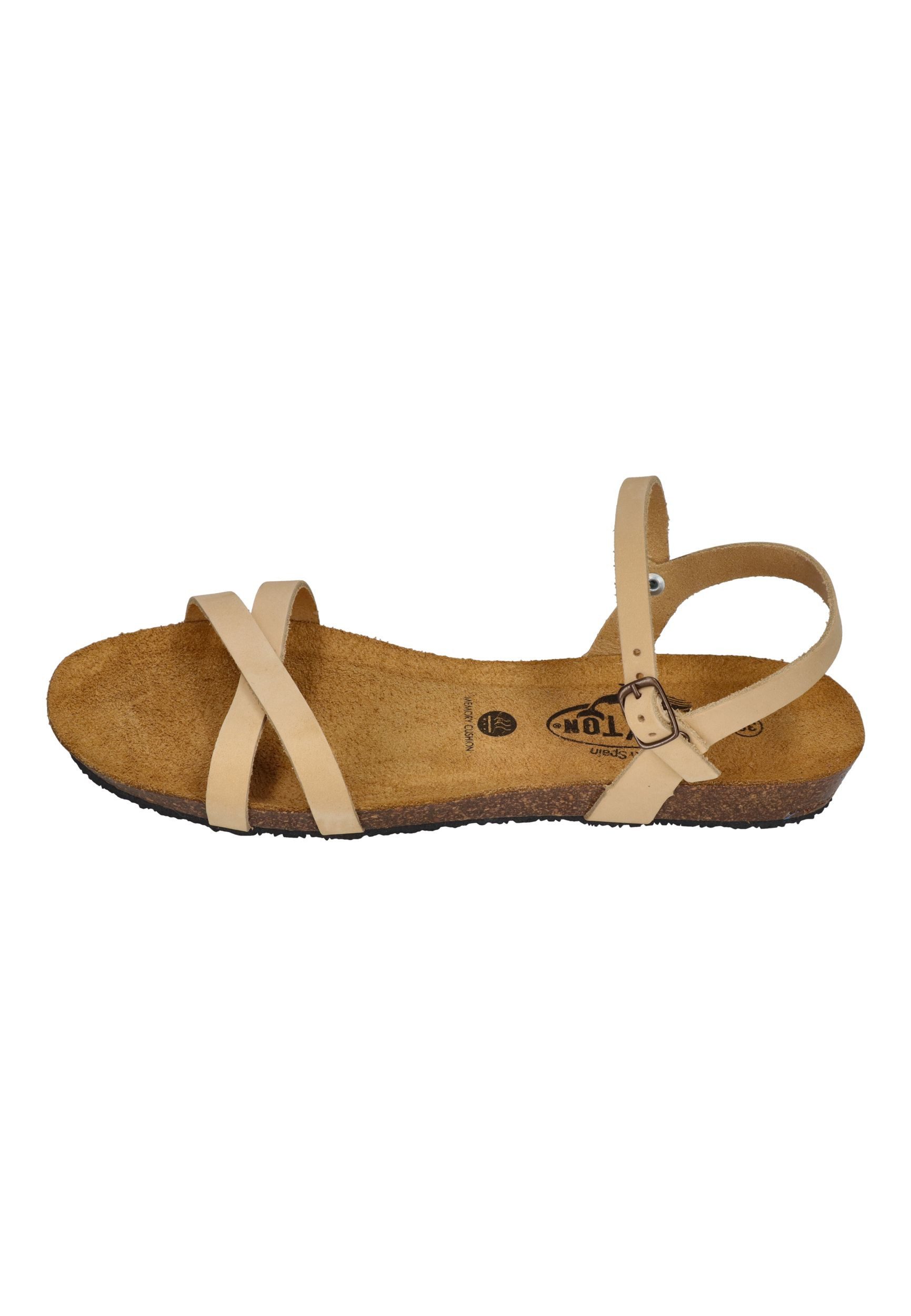 Plakton FRAN DATE 405029 Sandalette Sinai