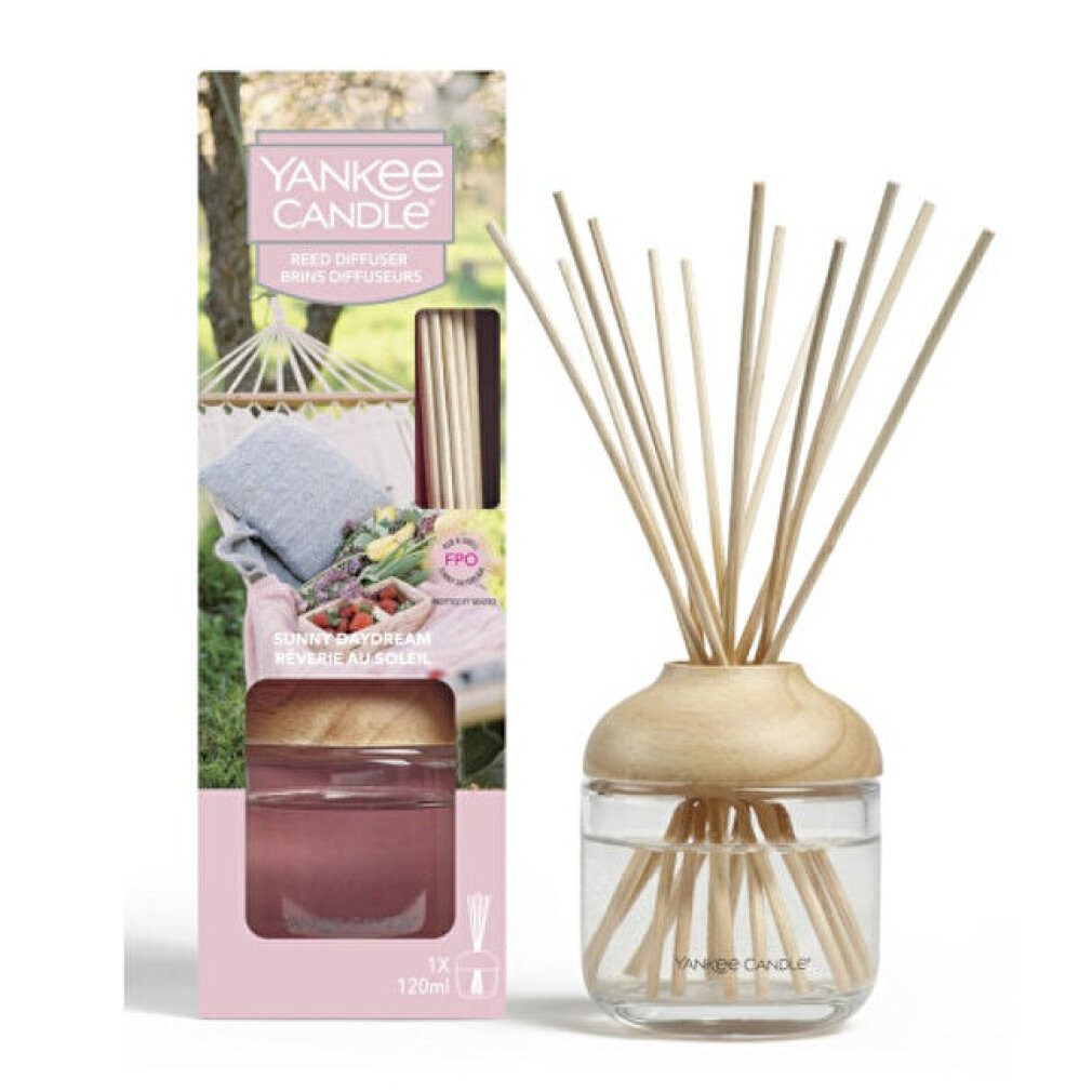 Yankee Candle Duftlampen online kaufen