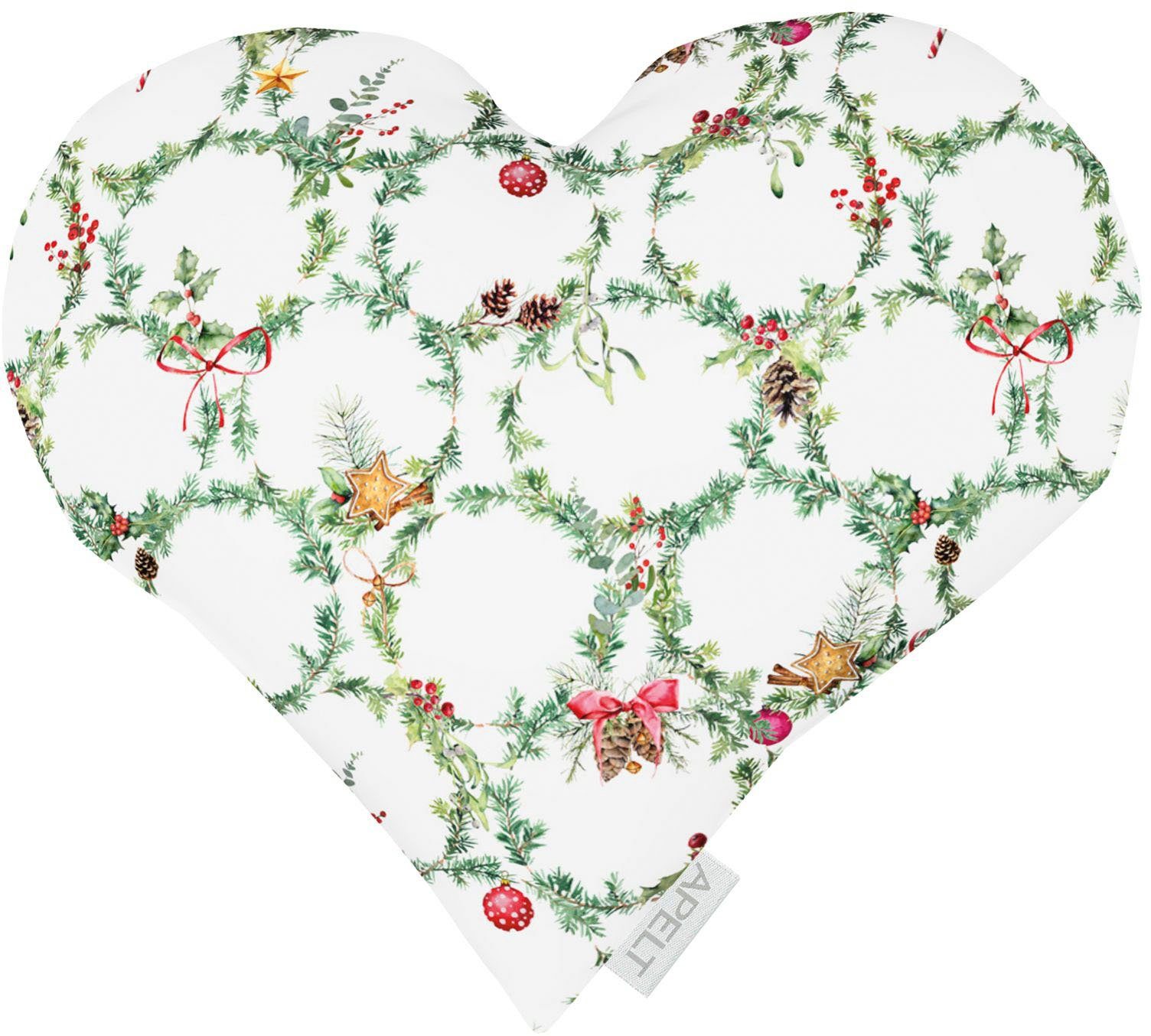 APELT Dekokissen 3606