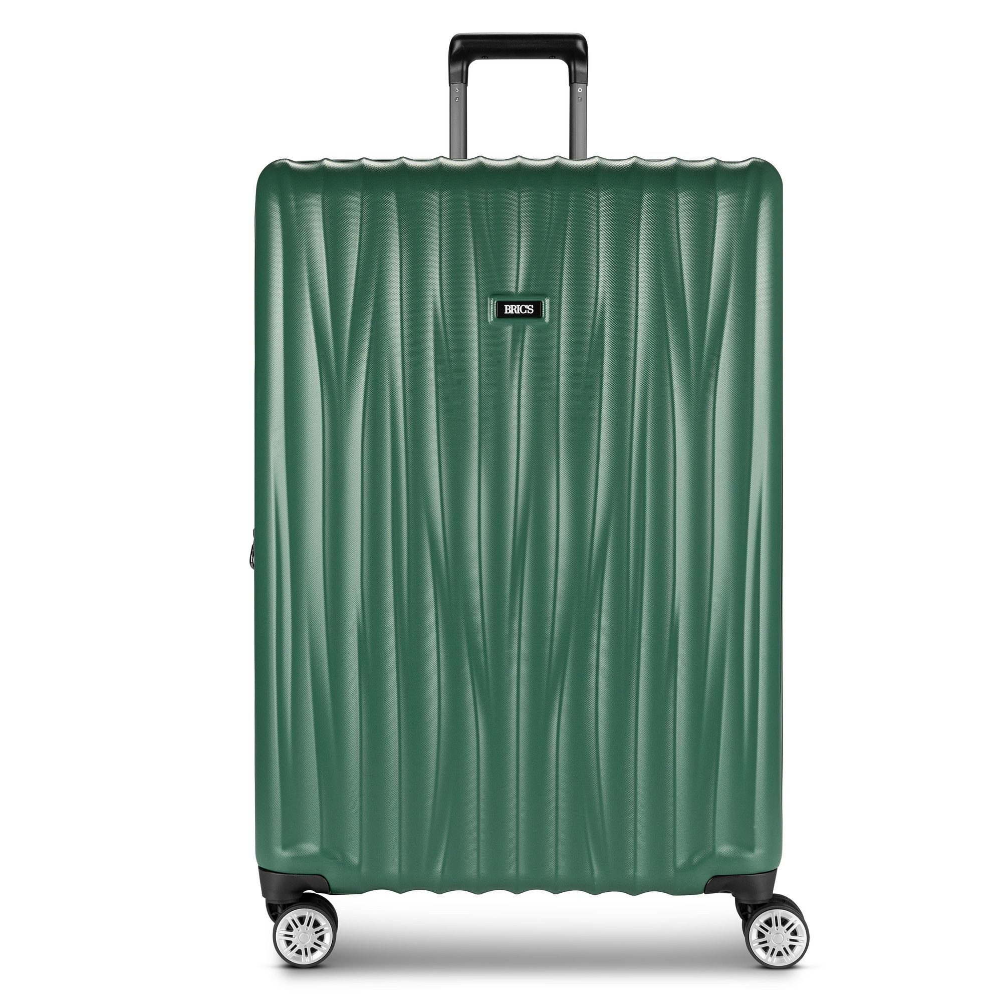 Hartschalen-Trolley Cervia 2.0