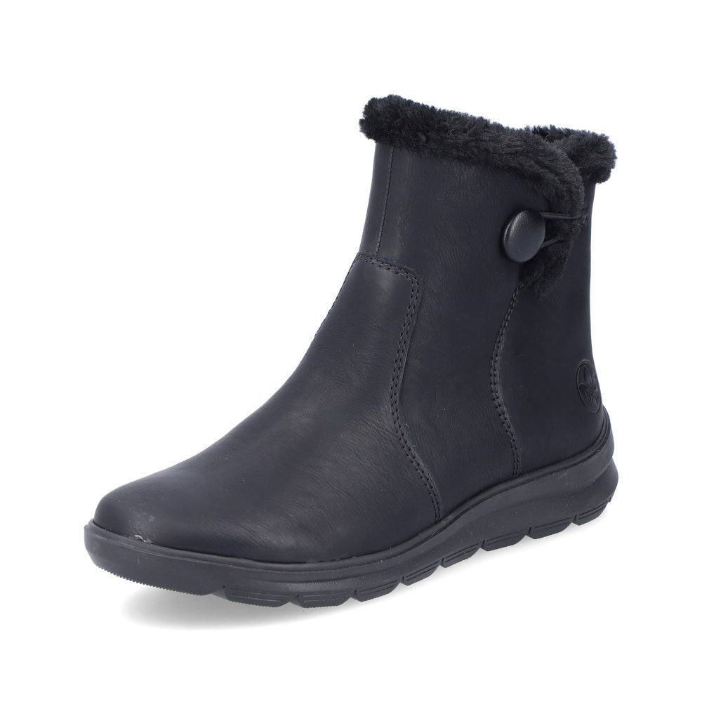 Rieker Winterboots
