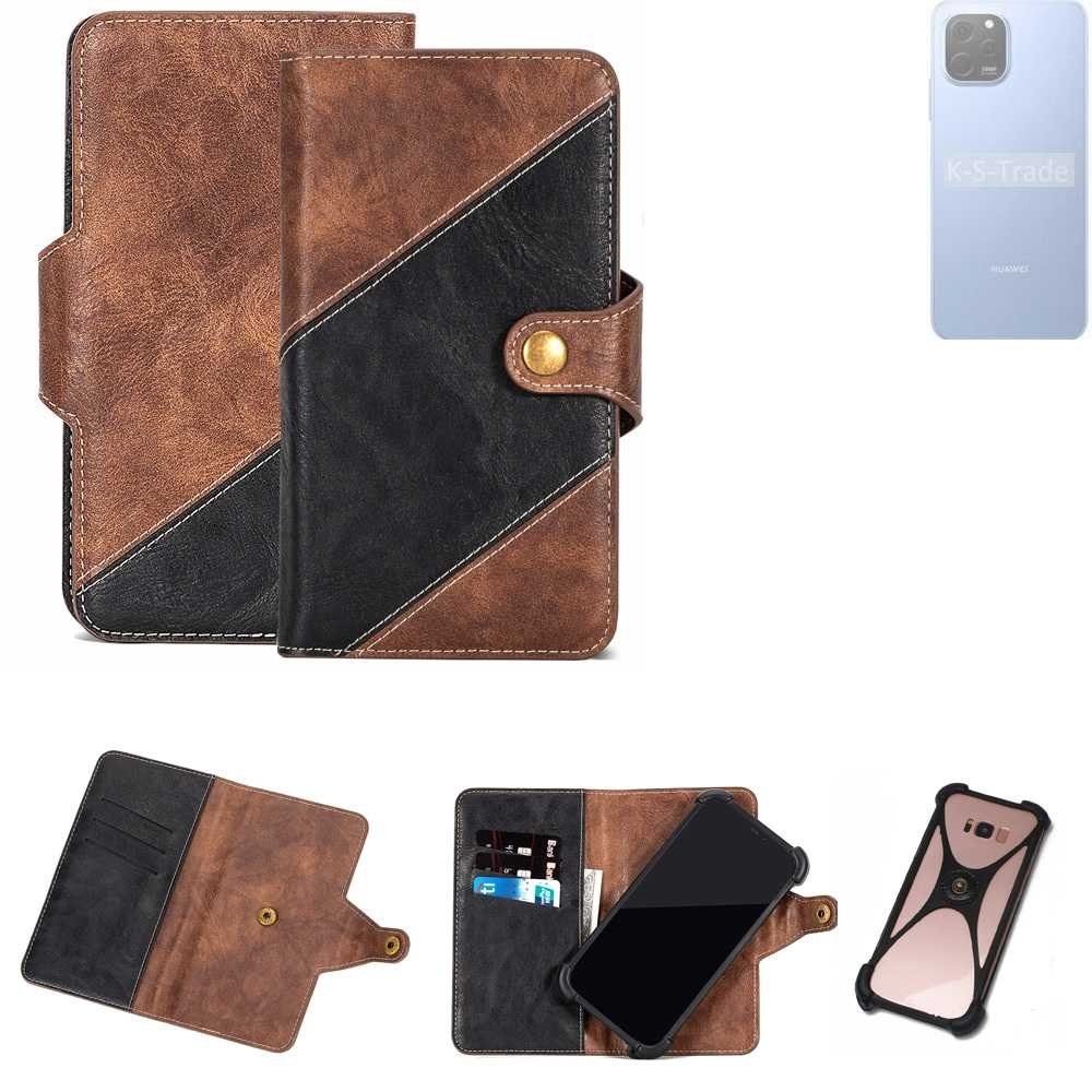 Handyhülle für Huawei Enjoy 50z