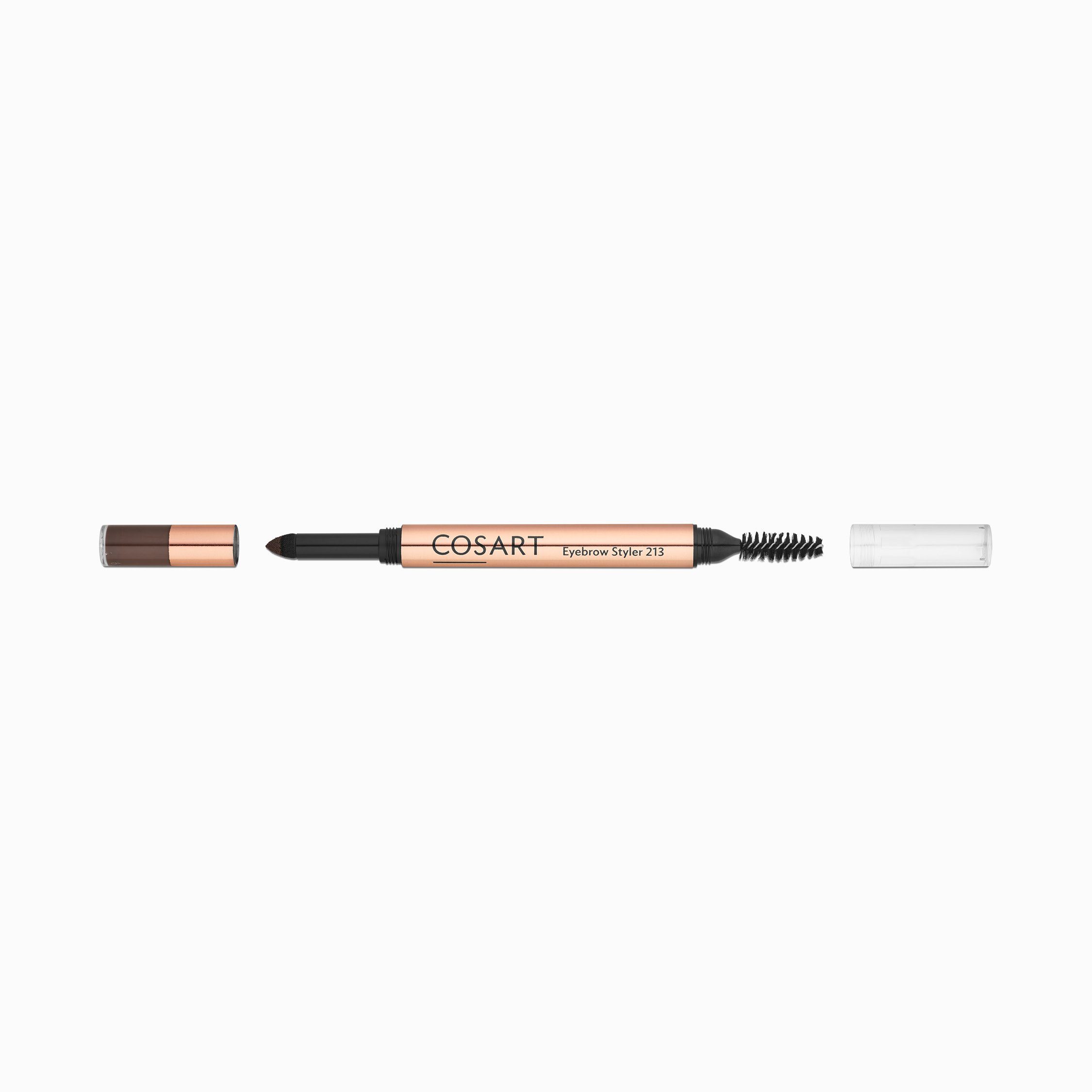 COSART Augenbrauen-Stift COSART Eyebrow Styler