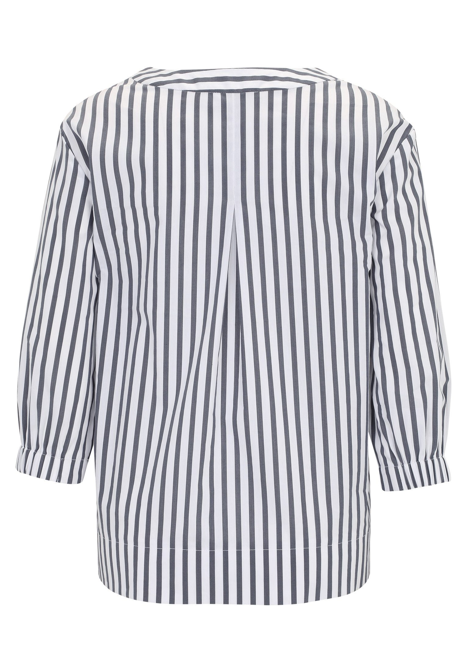 Betty&Co Langarmbluse günstig online kaufen