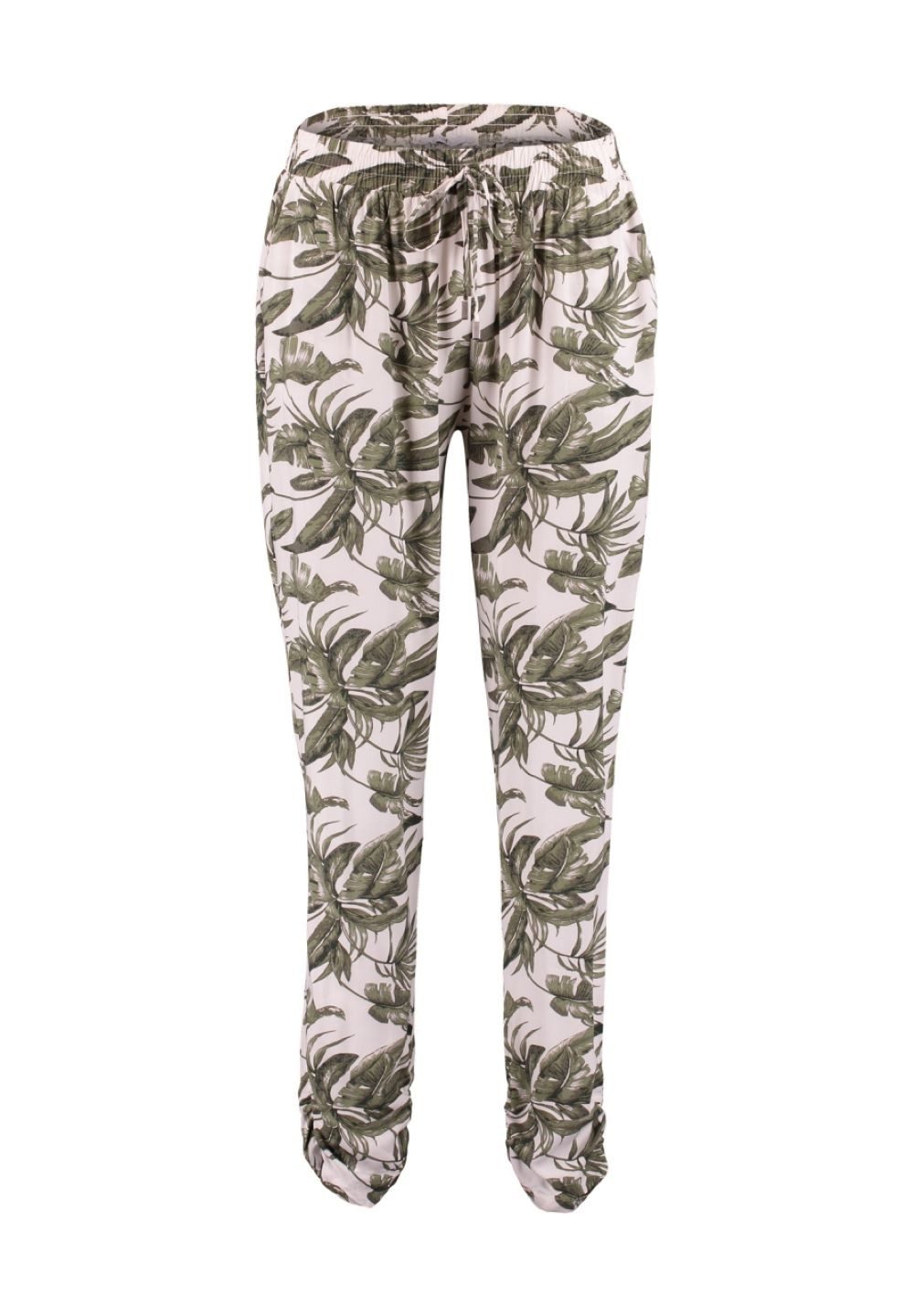 HaILY’S Schlupfhose LG V TR Ra44na günstig online kaufen