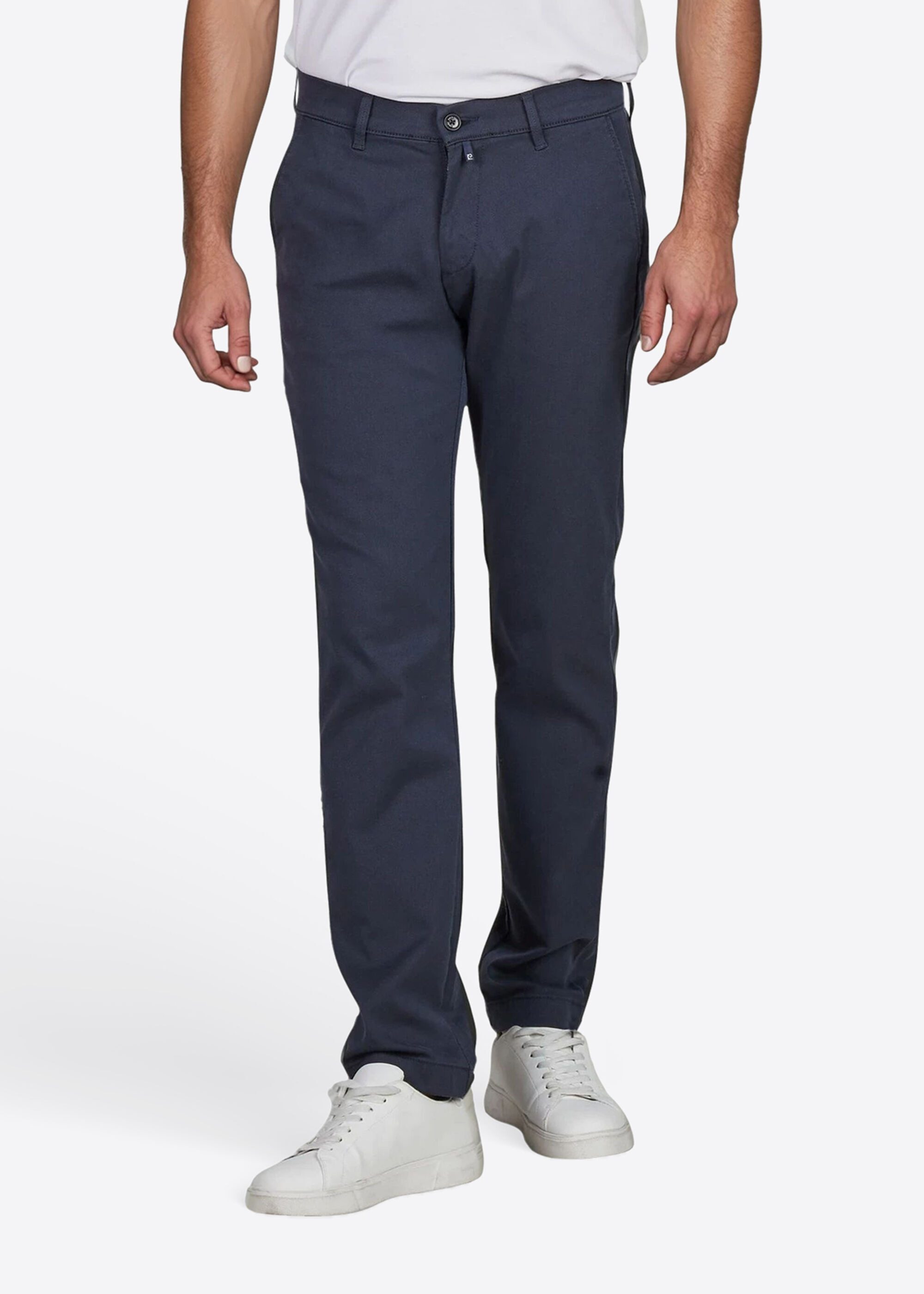 Chinohose Calais