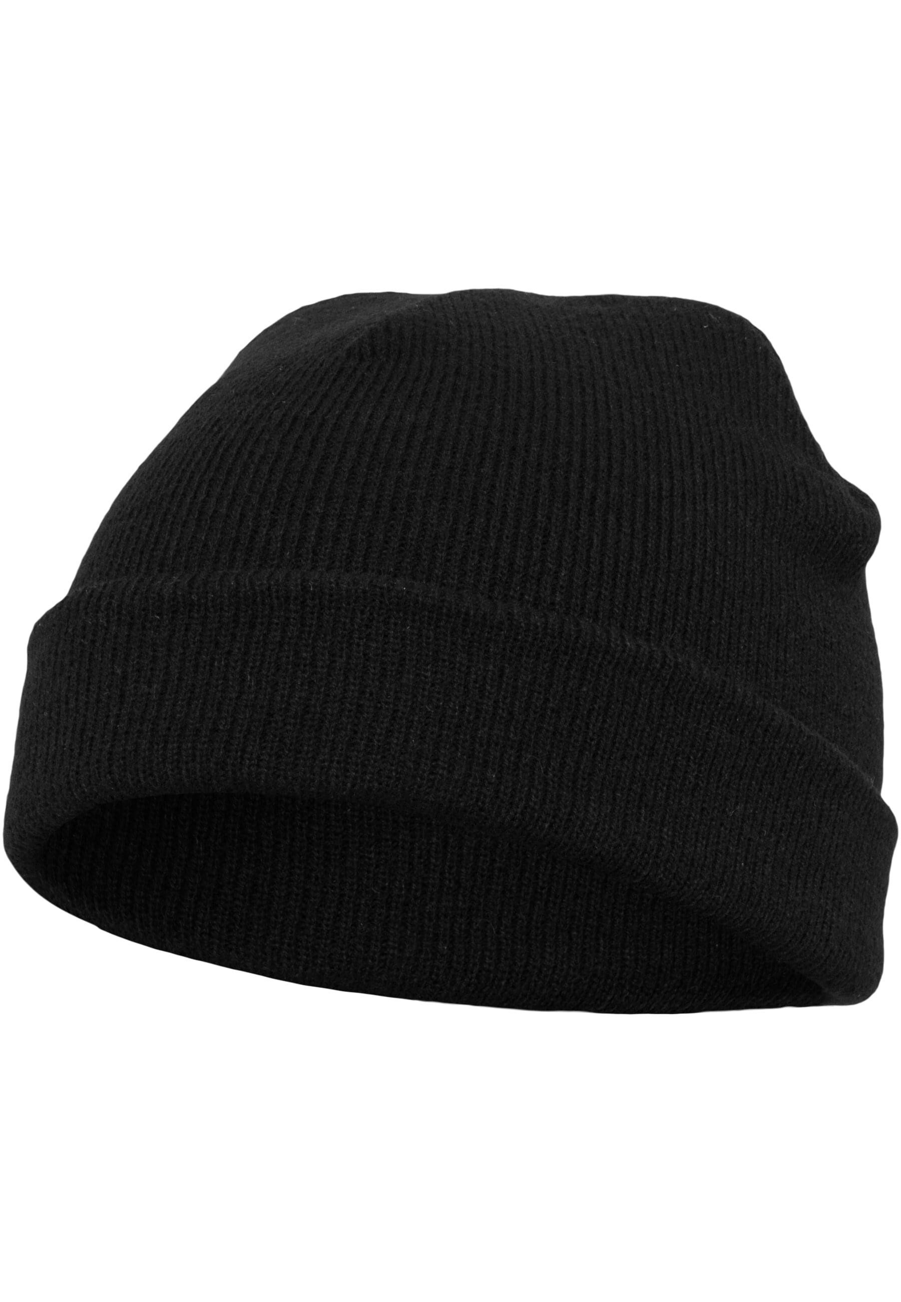 Flexfit Beanie Flexfit Unisex Heavyweight Beanie (1-St)