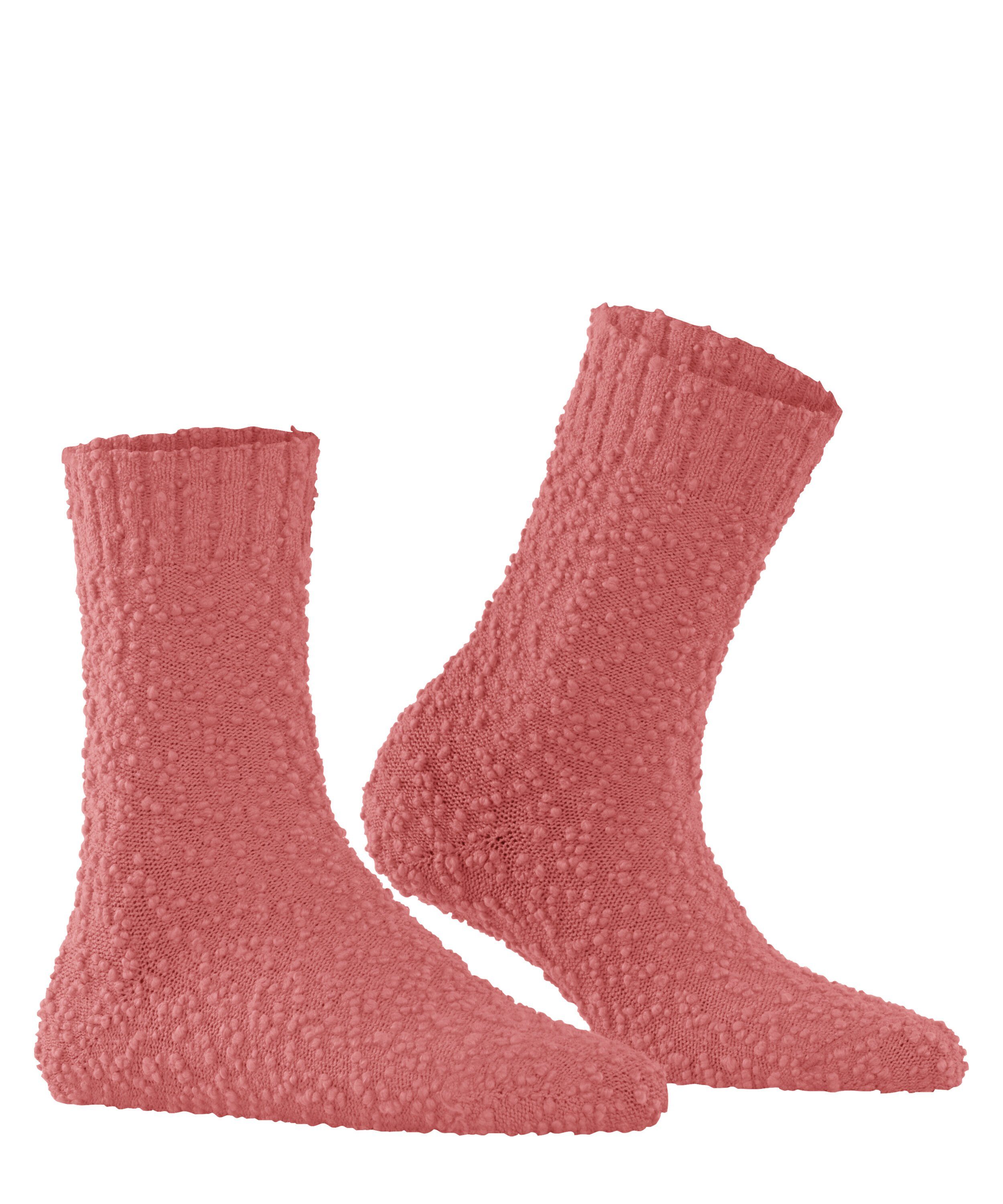 Seashell coral (8883) (1-Paar) FALKE Socken