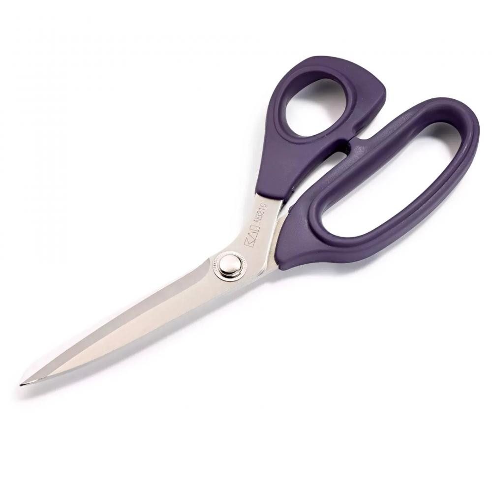 Prym Stoffscheren - Schneiderschere Professional (21 cm)