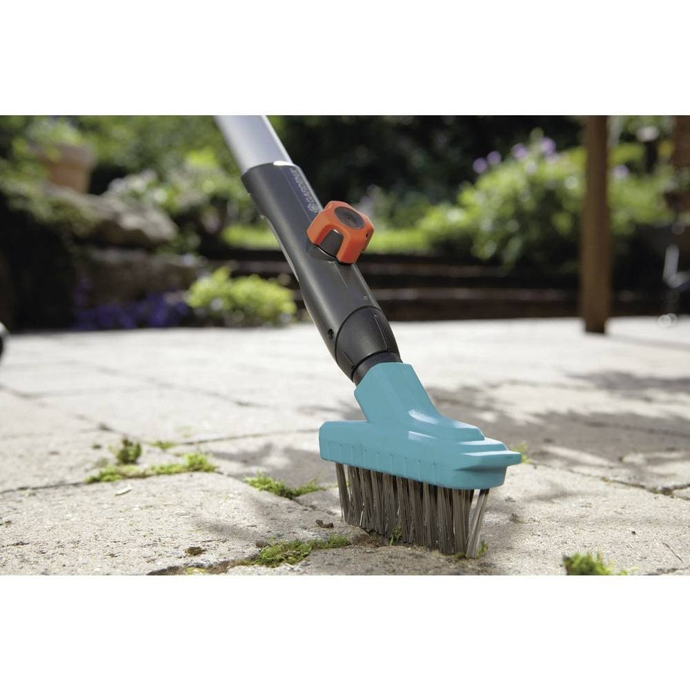 GARDENA Bürste Fugenbürste M 3605-20