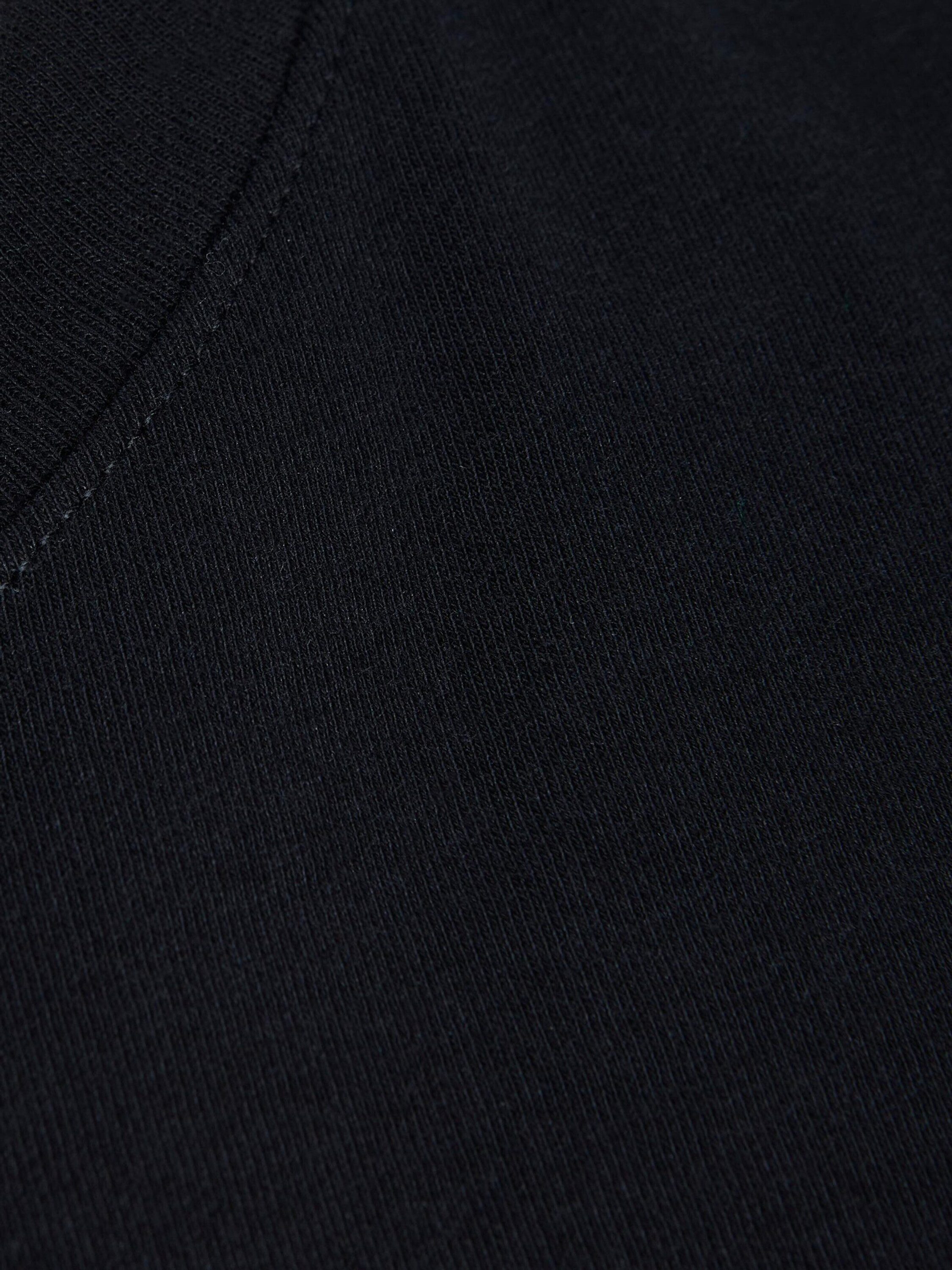 JJXX T-Shirt Astrid (1-tlg) Plain/ohne Details günstig online kaufen