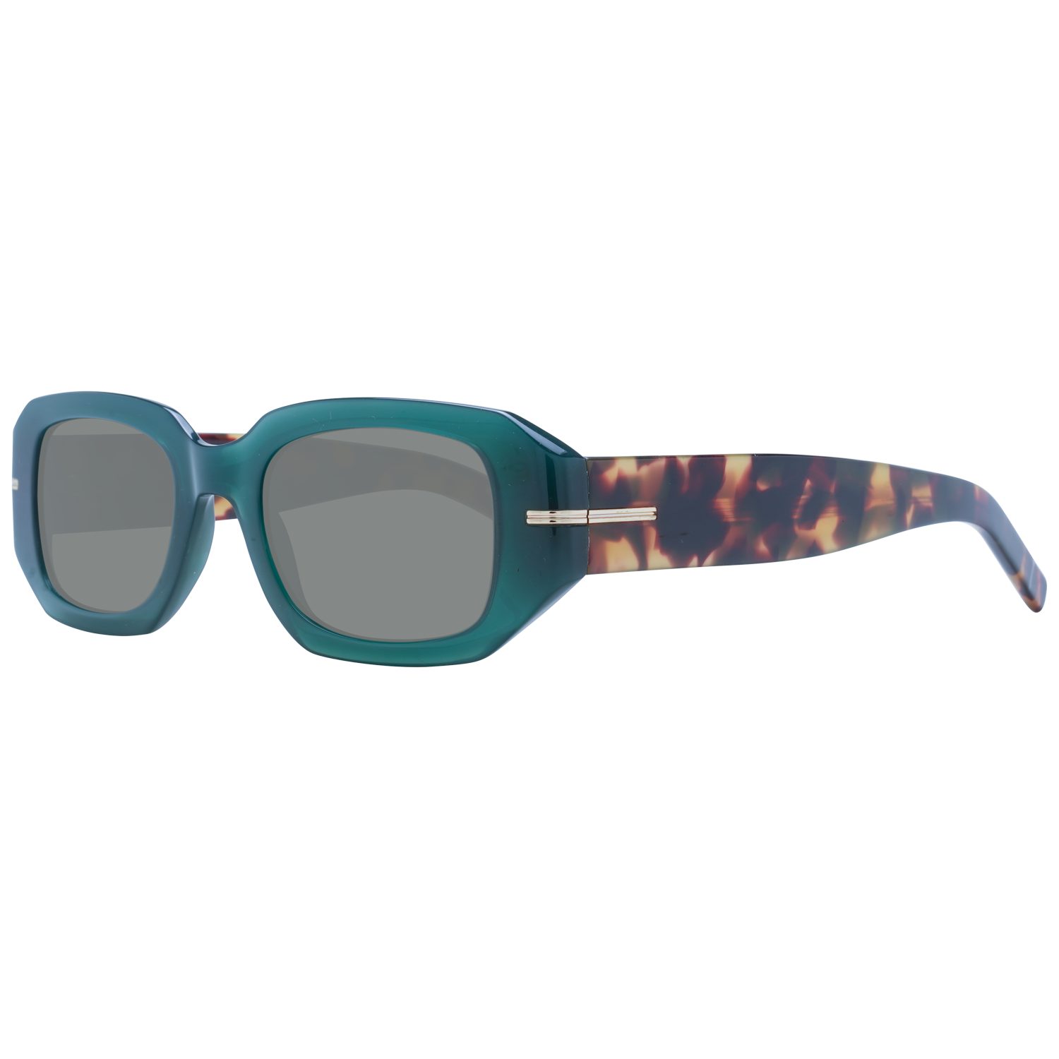 Sonnenbrille BOSS 1608/S 50XGWIR