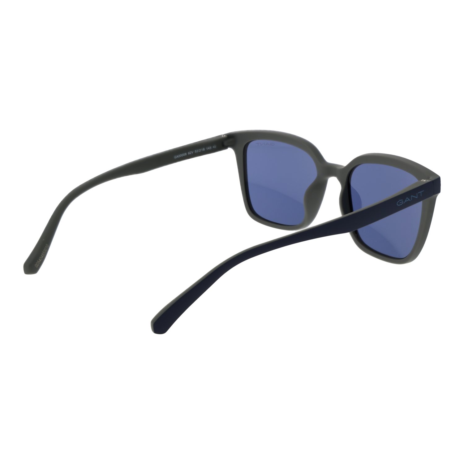 Gant Sonnenbrille GA00008 5392V