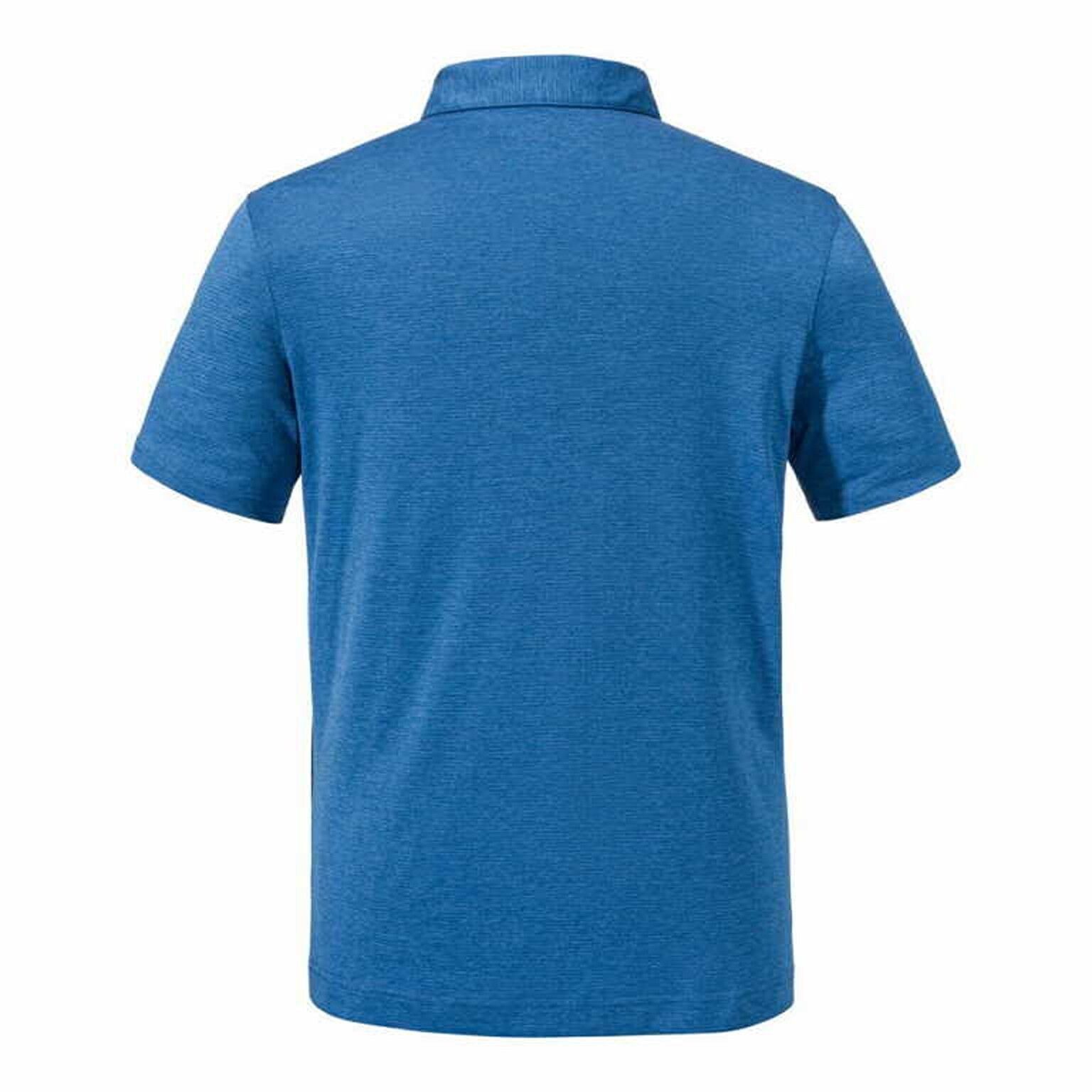 Schöffel Poloshirt Circ Tauron günstig online kaufen