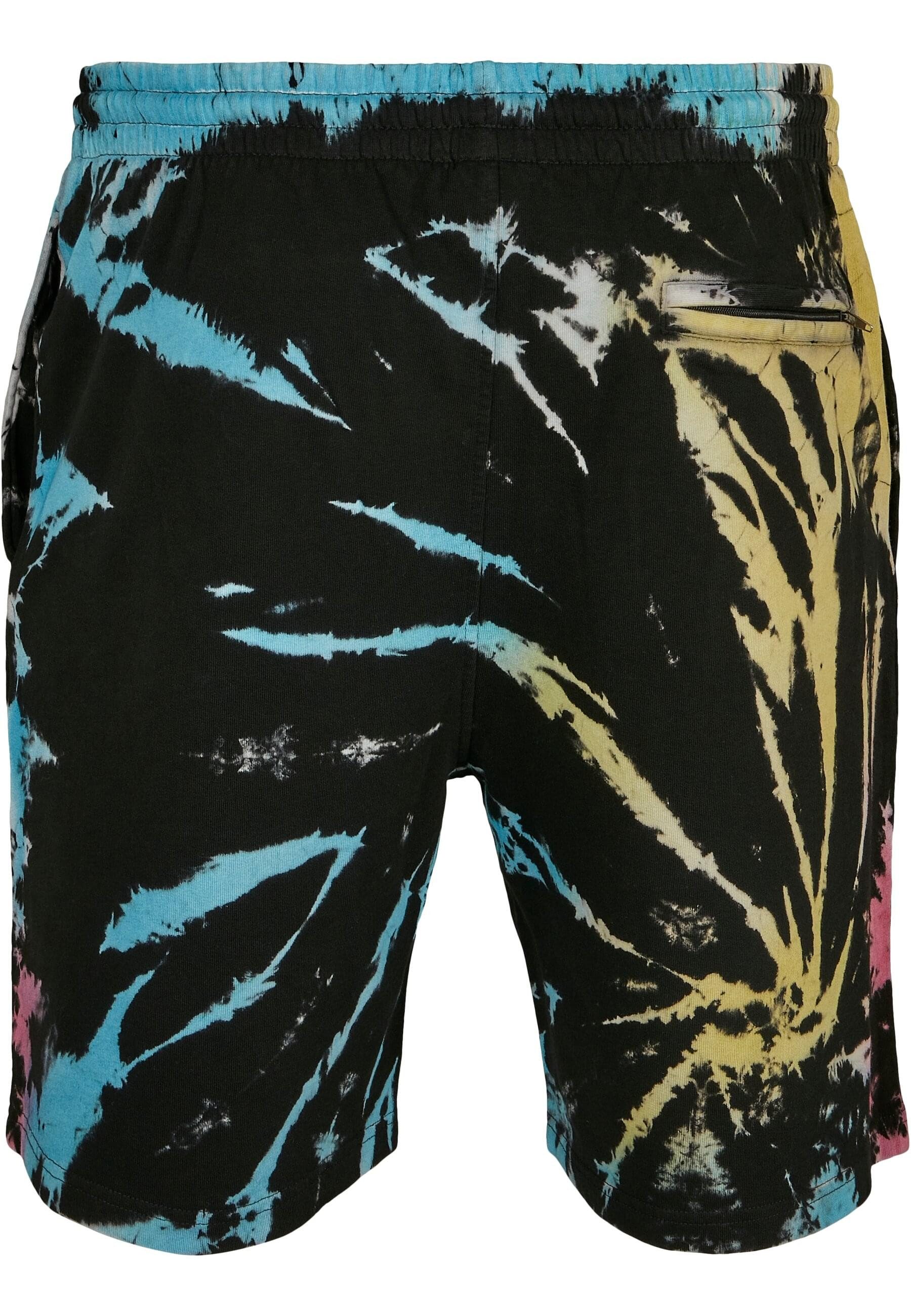 URBAN CLASSICS Stoffhose Urban Classics Herren günstig online kaufen