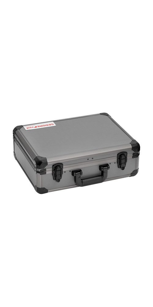 Gedore Red Werkzeugkoffer R46007138