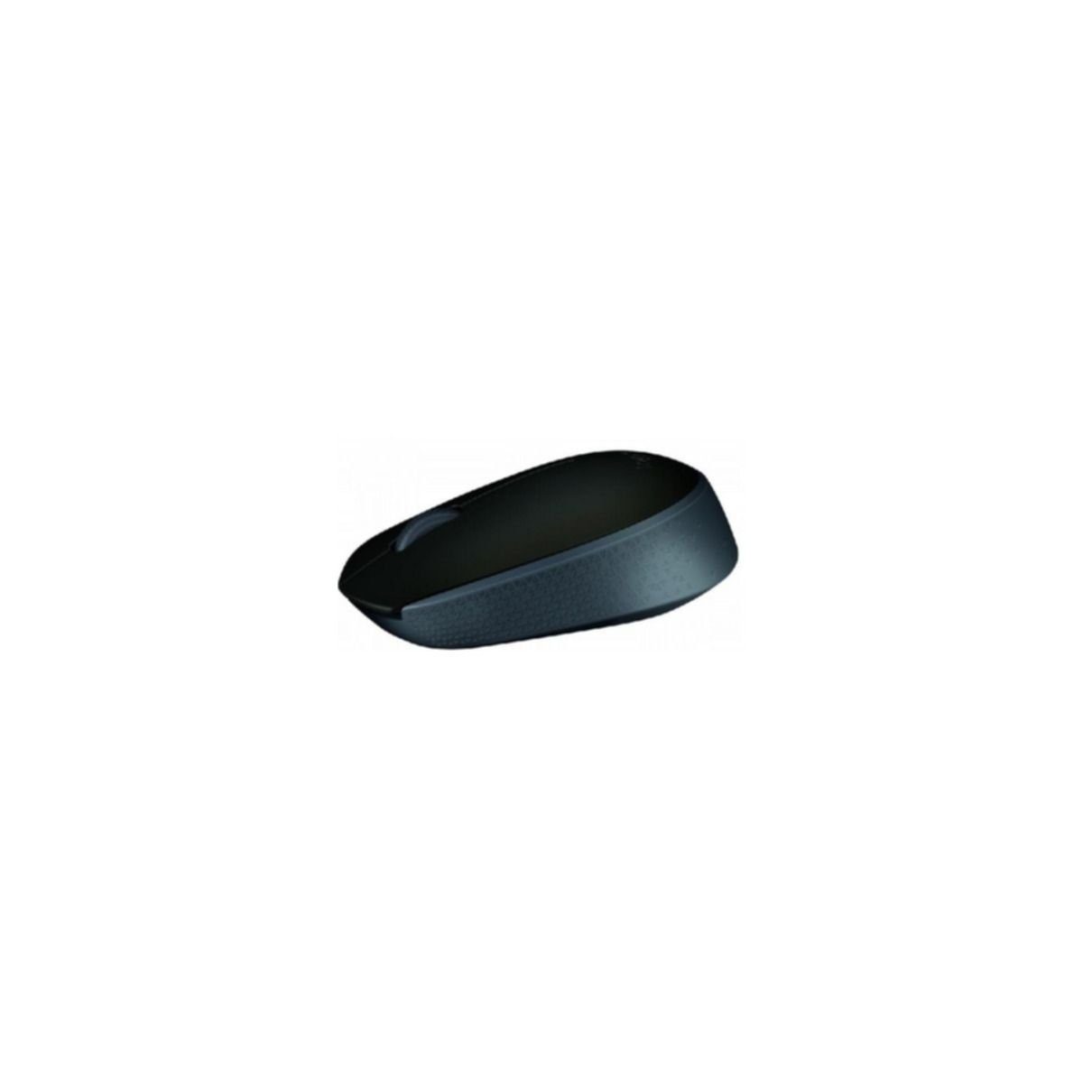 Logitech M171 Black-K Maus