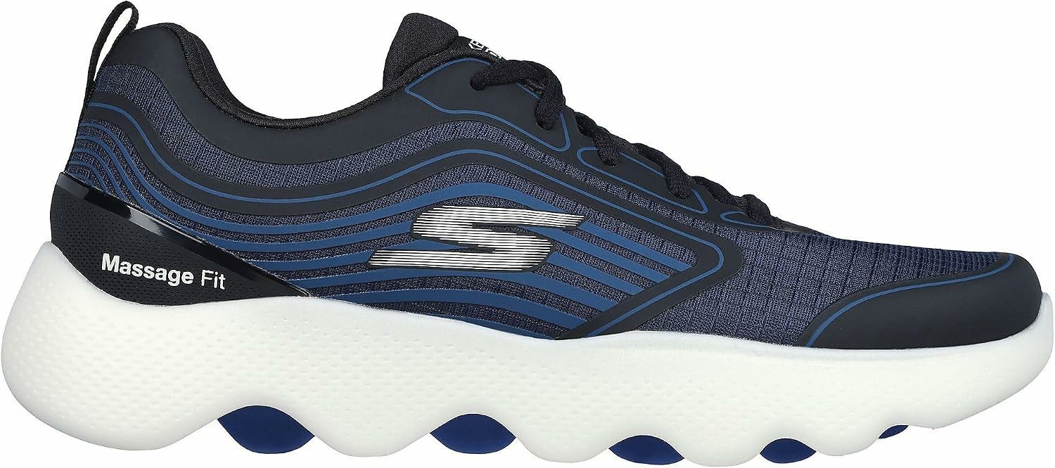 Skechers Skechers für Herren Sneaker (keine Angabe, keine Angabe)