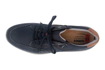 Jomos 322414 904 8006 Schnürschuh