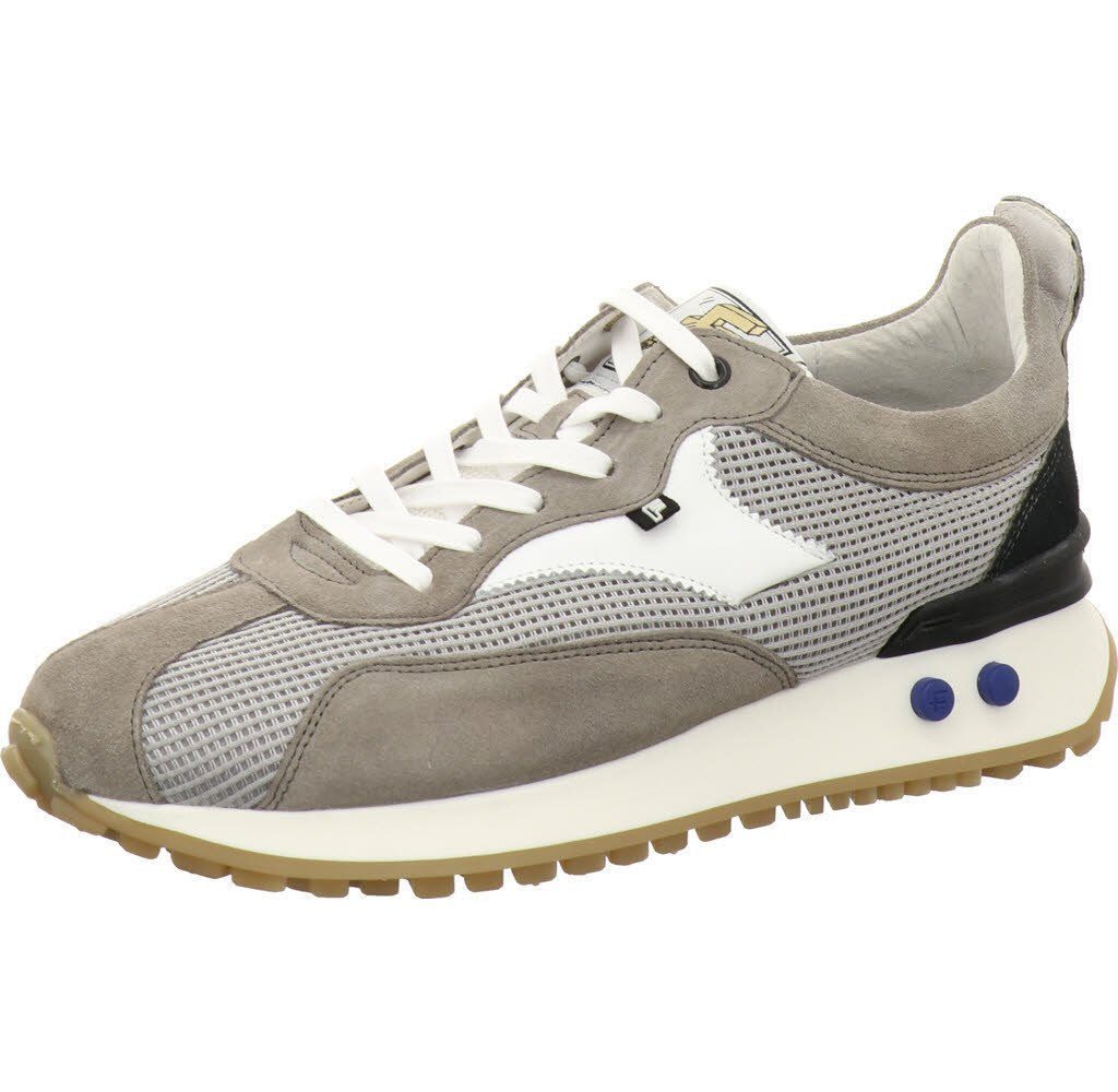 Floris van Bommel 16481/00 Sneaker