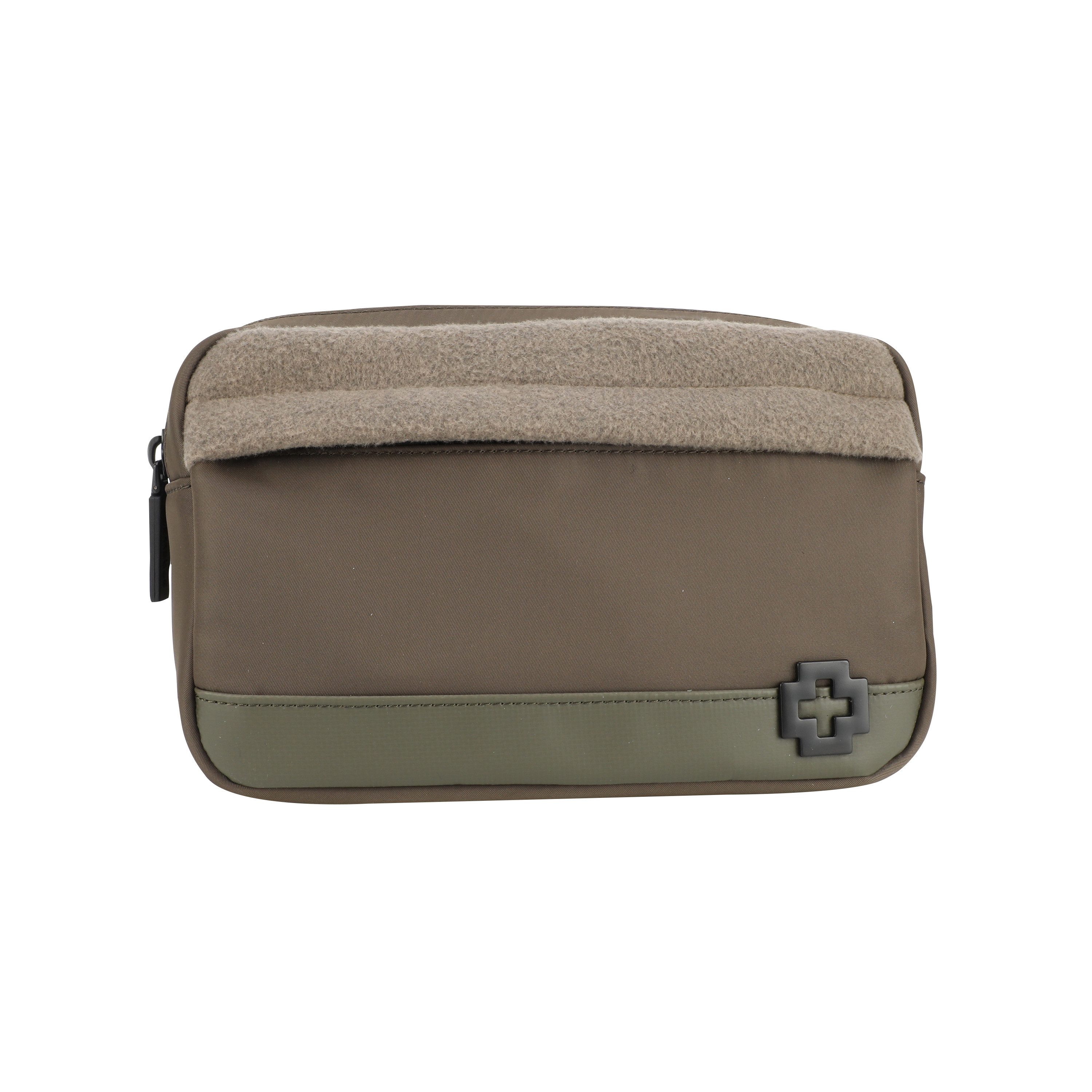 Strellson Handtasche Strellson - Herren Hip Bag Canada Water Cory