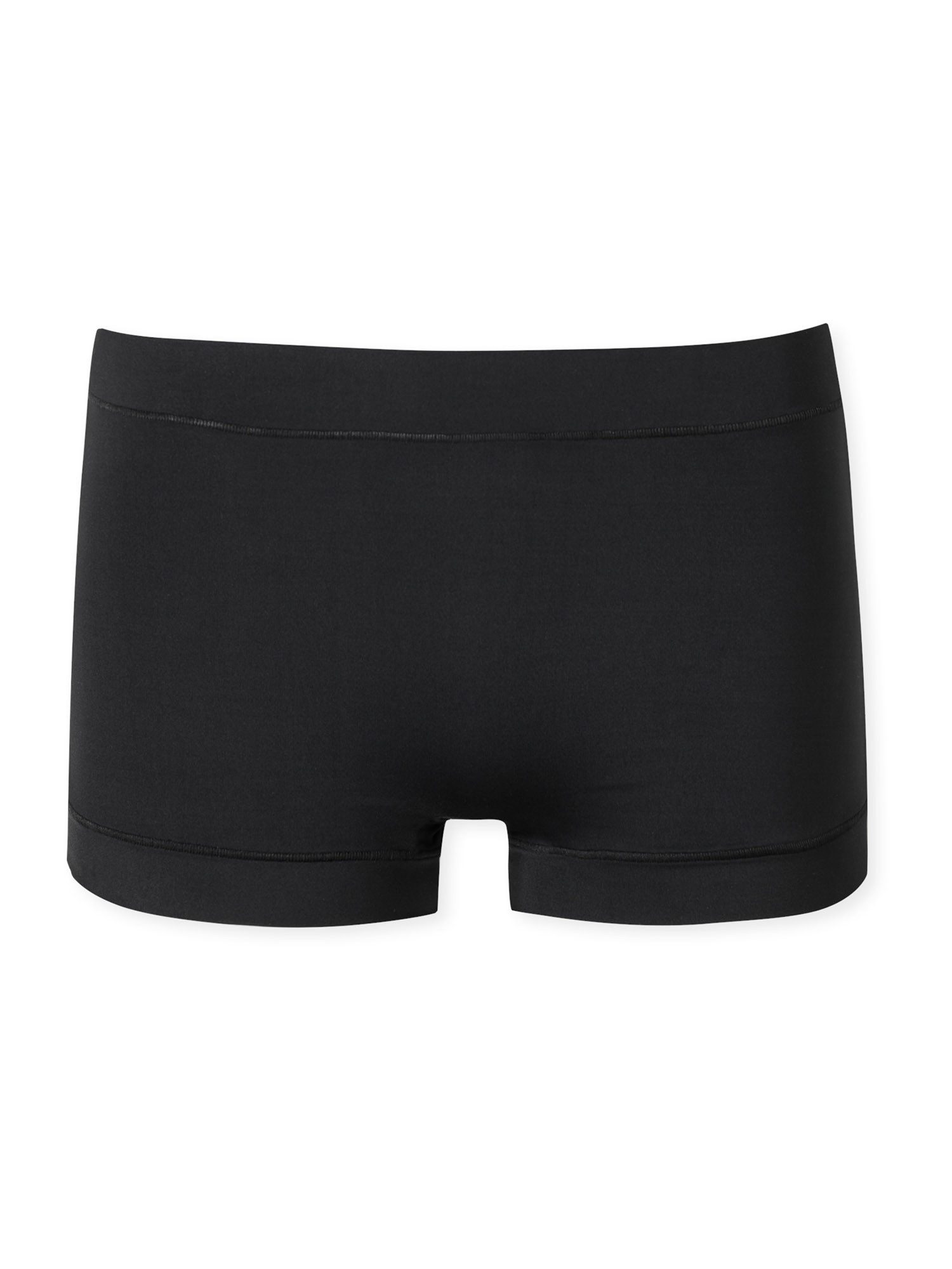 Schiesser Shorts Unique Micro Bermudas Kurze günstig online kaufen