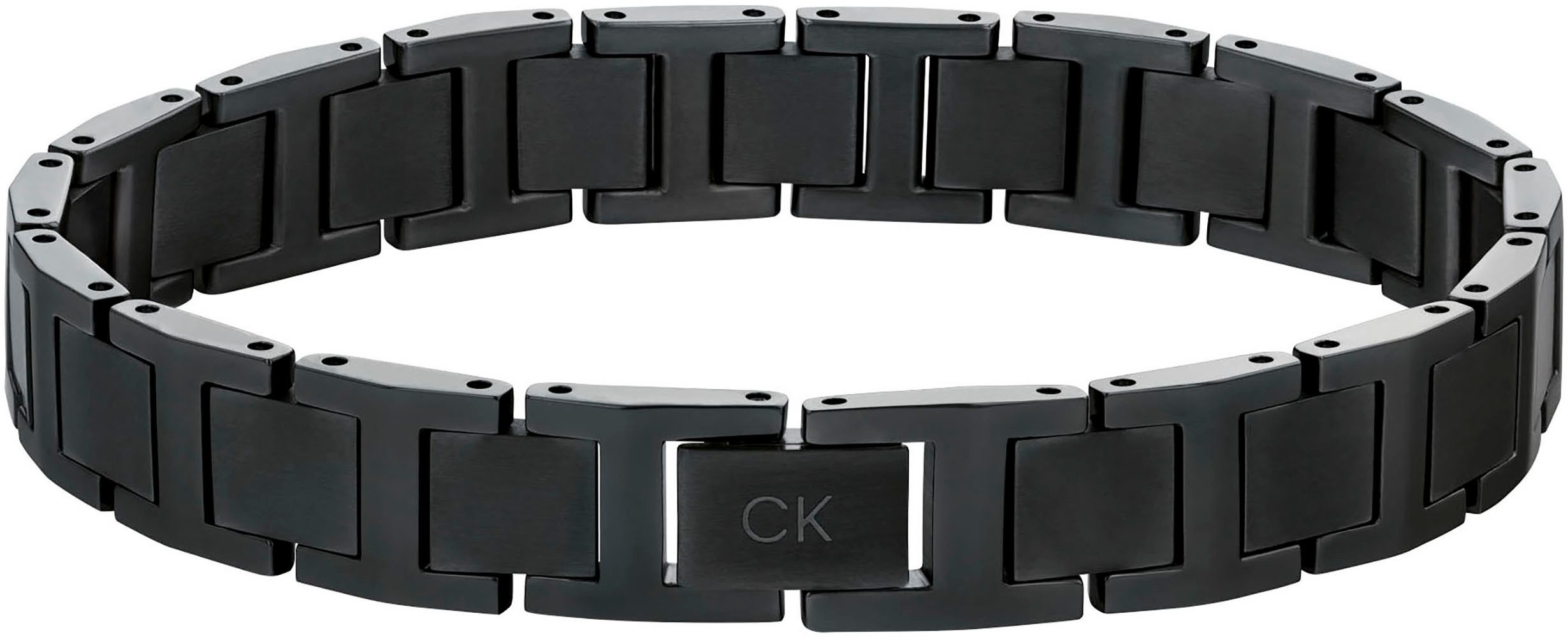 Calvin Klein Armband ENHANCE, 35100008, 35100010