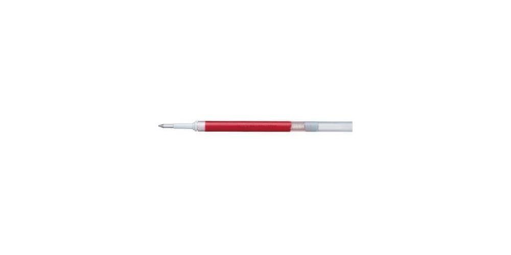 EnerGel PENTEL rot rot Gelmine 0,35mm Gelschreiber EnerGel 0,35mm