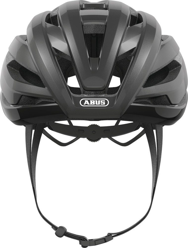 ABUS Rennradhelm STORMCHASER