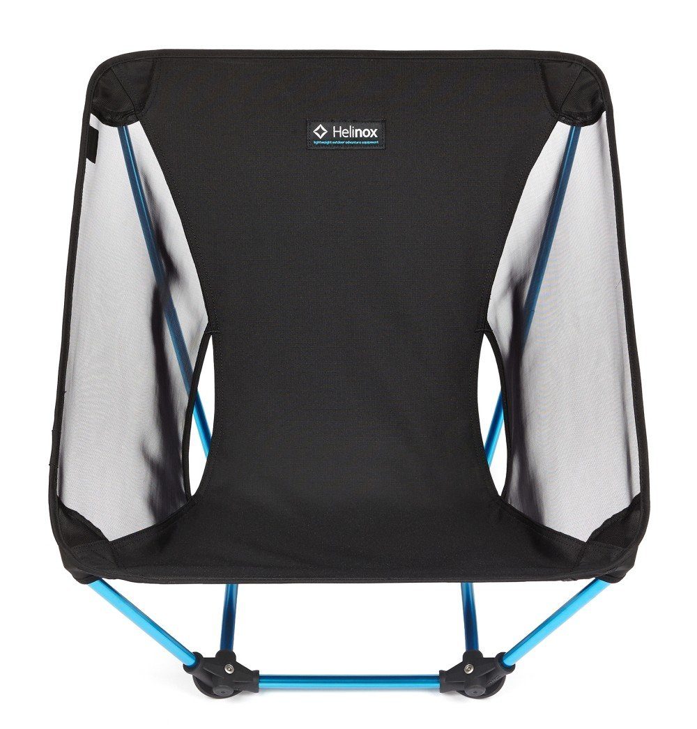 Helinox Campingstuhl Ground Chair