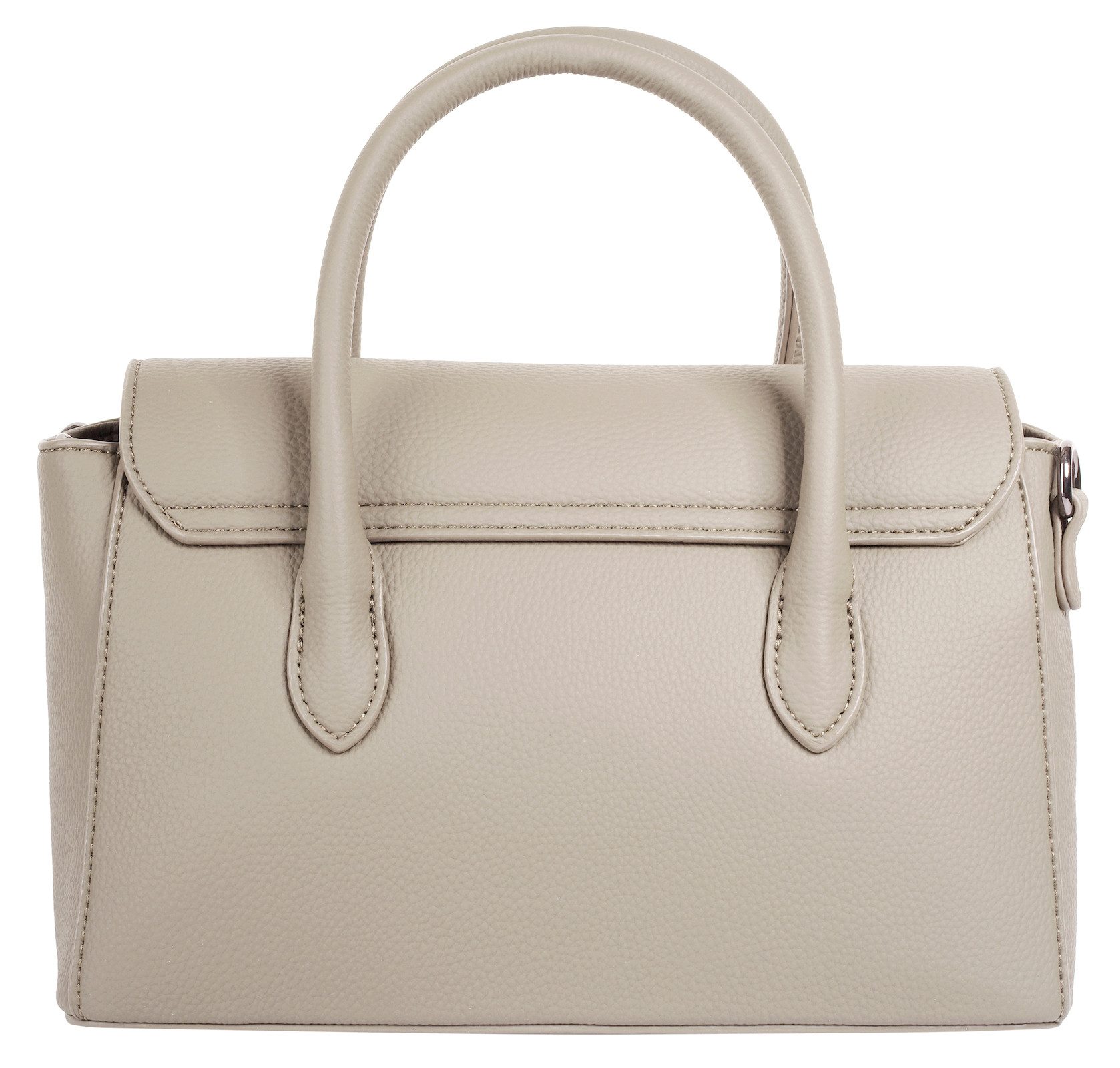 bugatti Henkeltasche IRIA