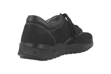 Jomos 325403 937 000 Schnürschuh