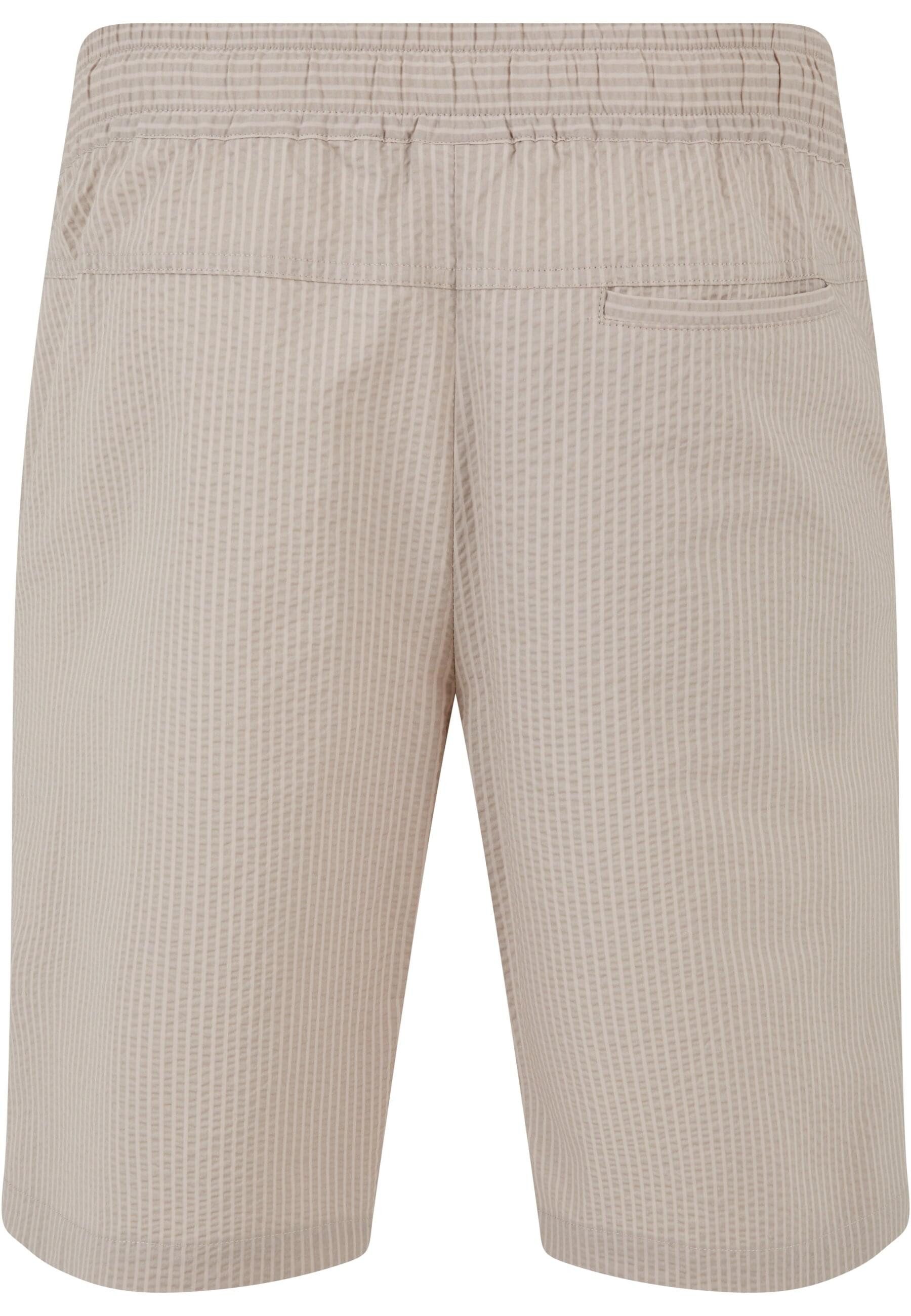 URBAN CLASSICS Shorts Urban Classics Herren günstig online kaufen