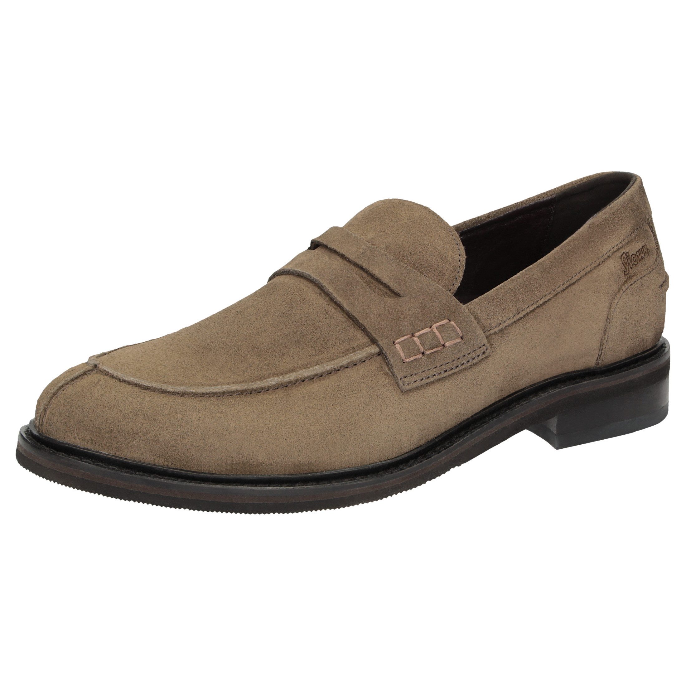SIOUX Arodelon-700 Slipper