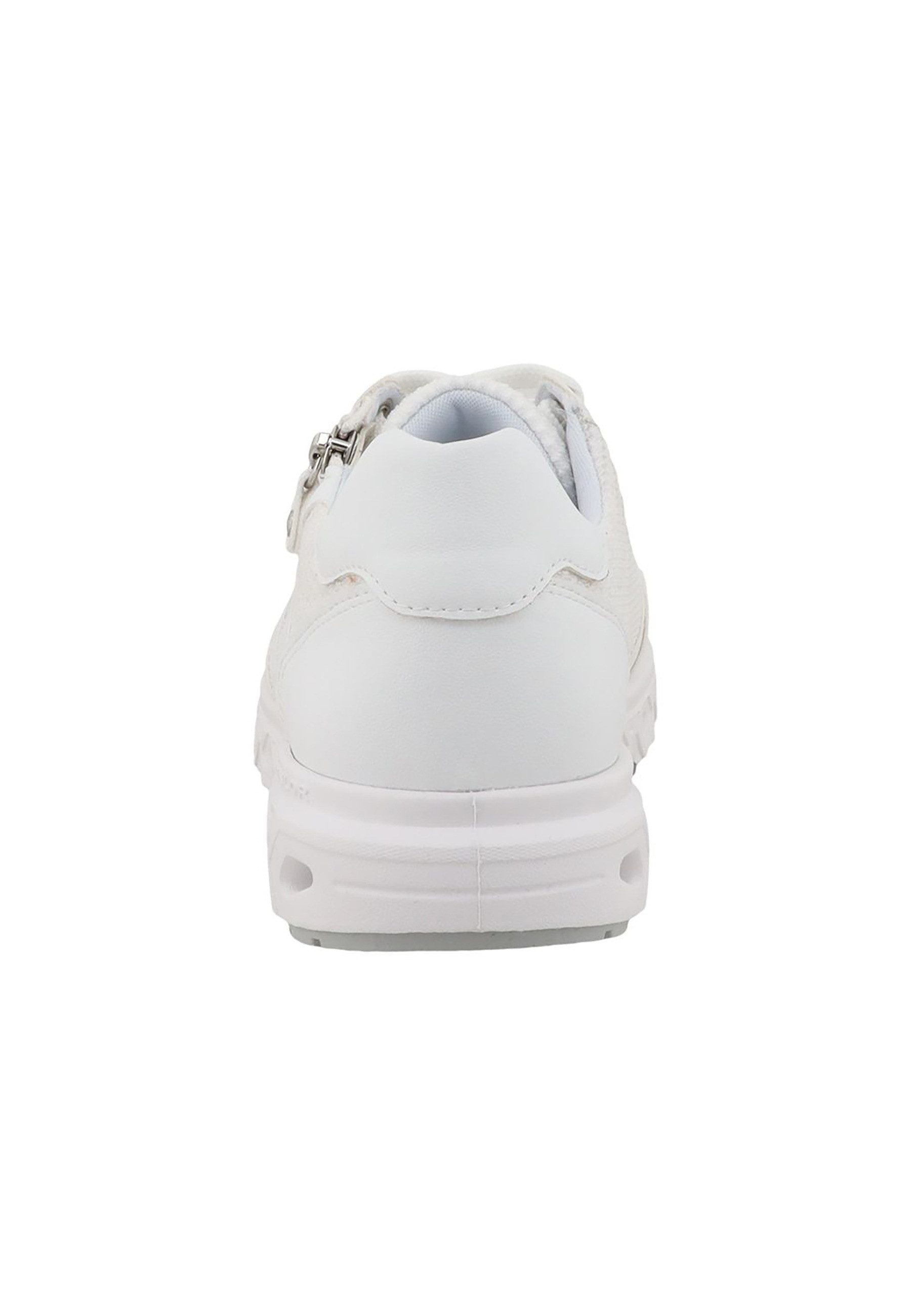 TOM TAILOR Tom Tailor Sneaker Low Sneaker