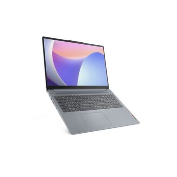 Lenovo IdeaPad Slim 3 16IAH8 Notebook (Intel Intel Core i5 12450H, Intel UHD Graphics, 1000 GB SSD, 1.920 x 1.200 Pixel, IPS-Technologie, 1 TB SSD)
