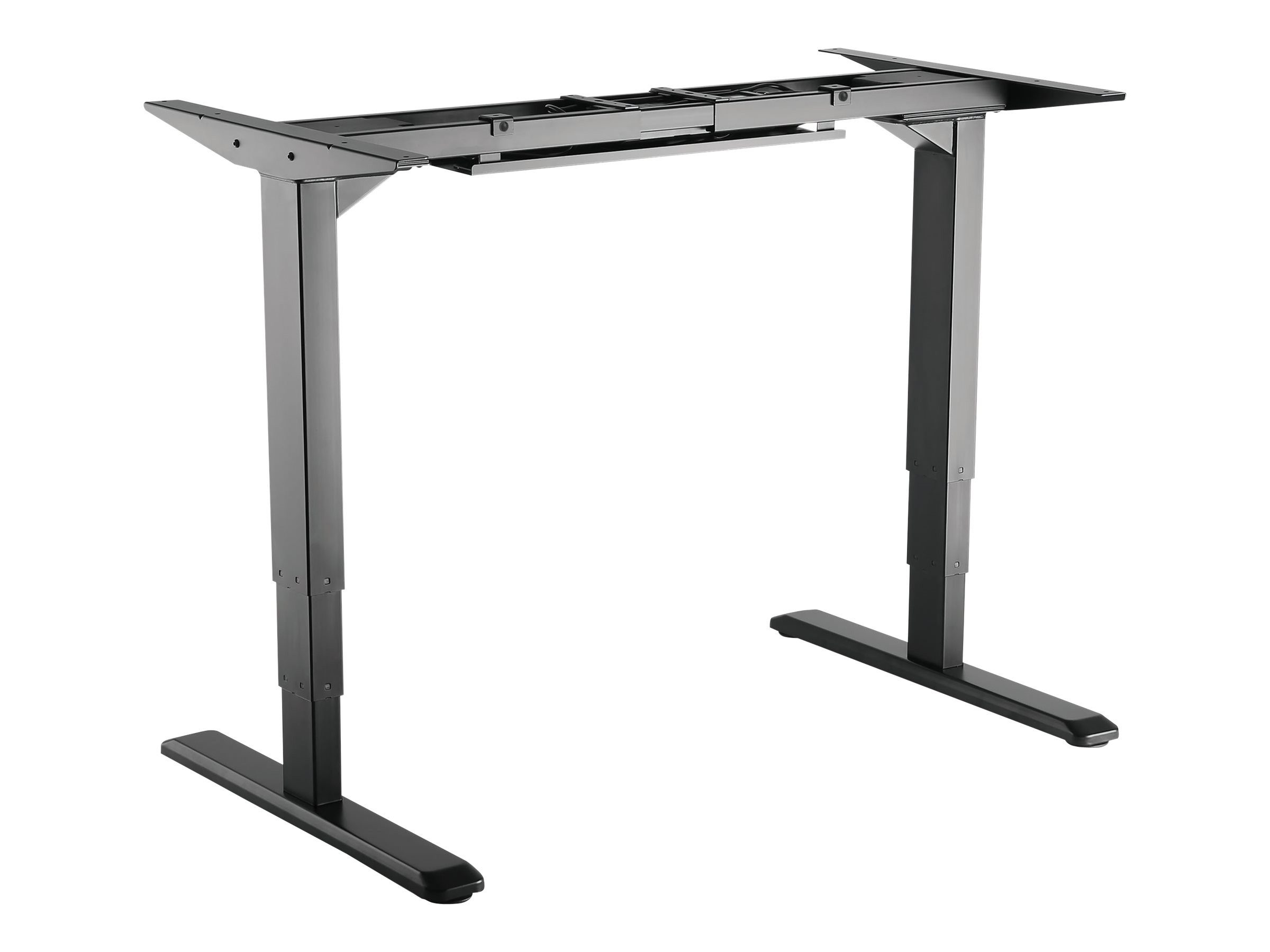Equip Wohnzimmer-Set