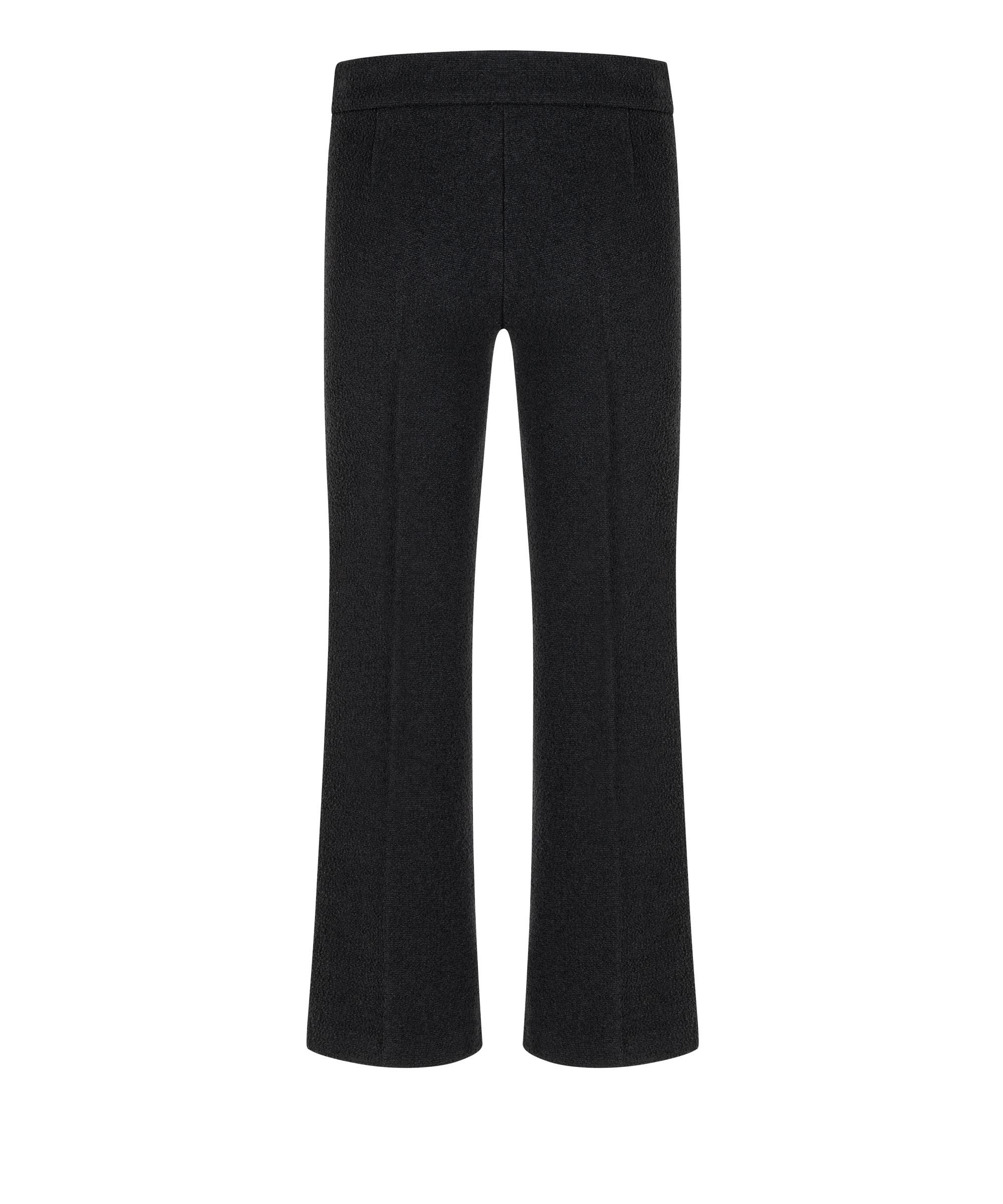 Cambio Stoffhose günstig online kaufen