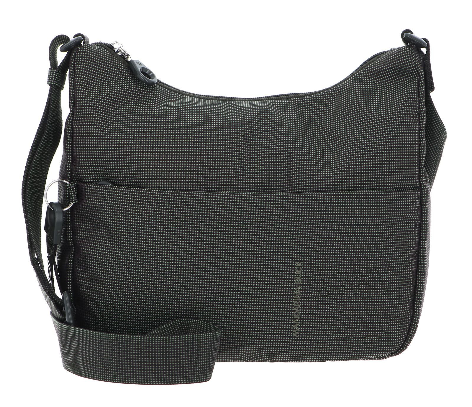 Schultertasche Hobo Bag