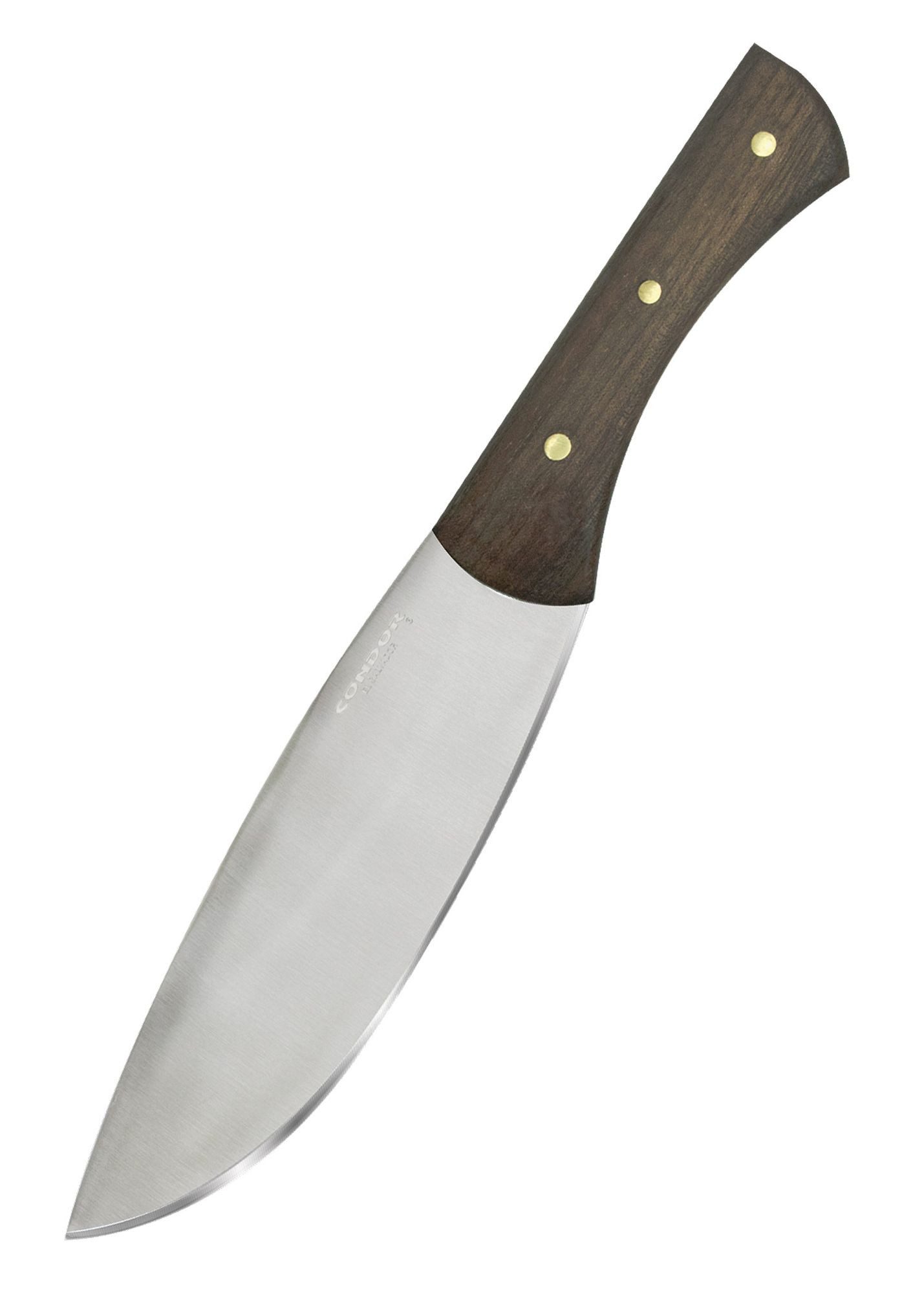 Taschenmesser Condor Knulujulu Knife, Condor