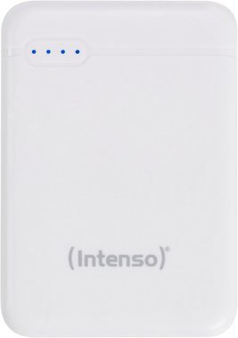 Intenso Powerbank