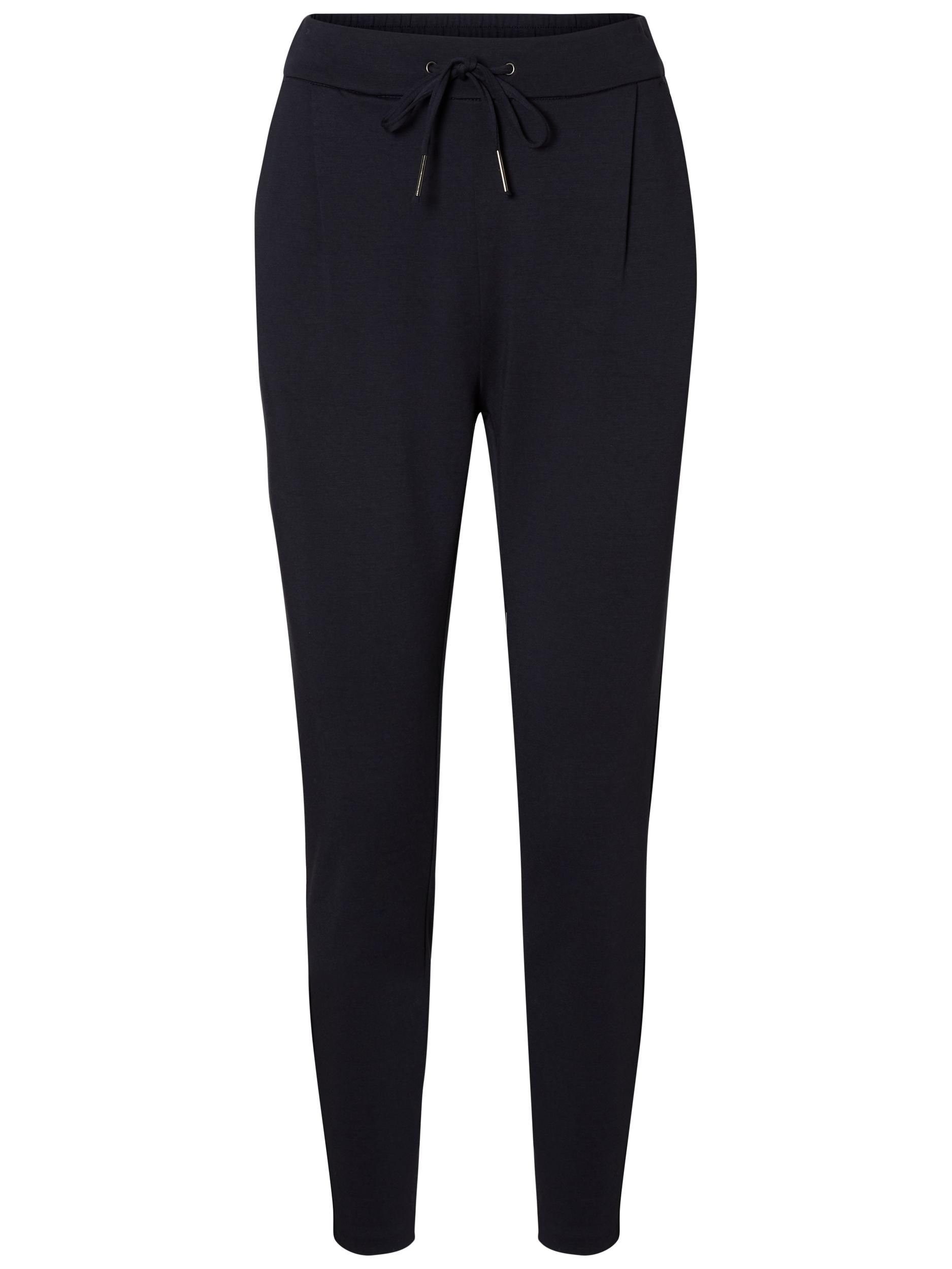 Vero Moda Jogger Pants "VMEVA MR LOOSE STRING PANT GA NOOS"