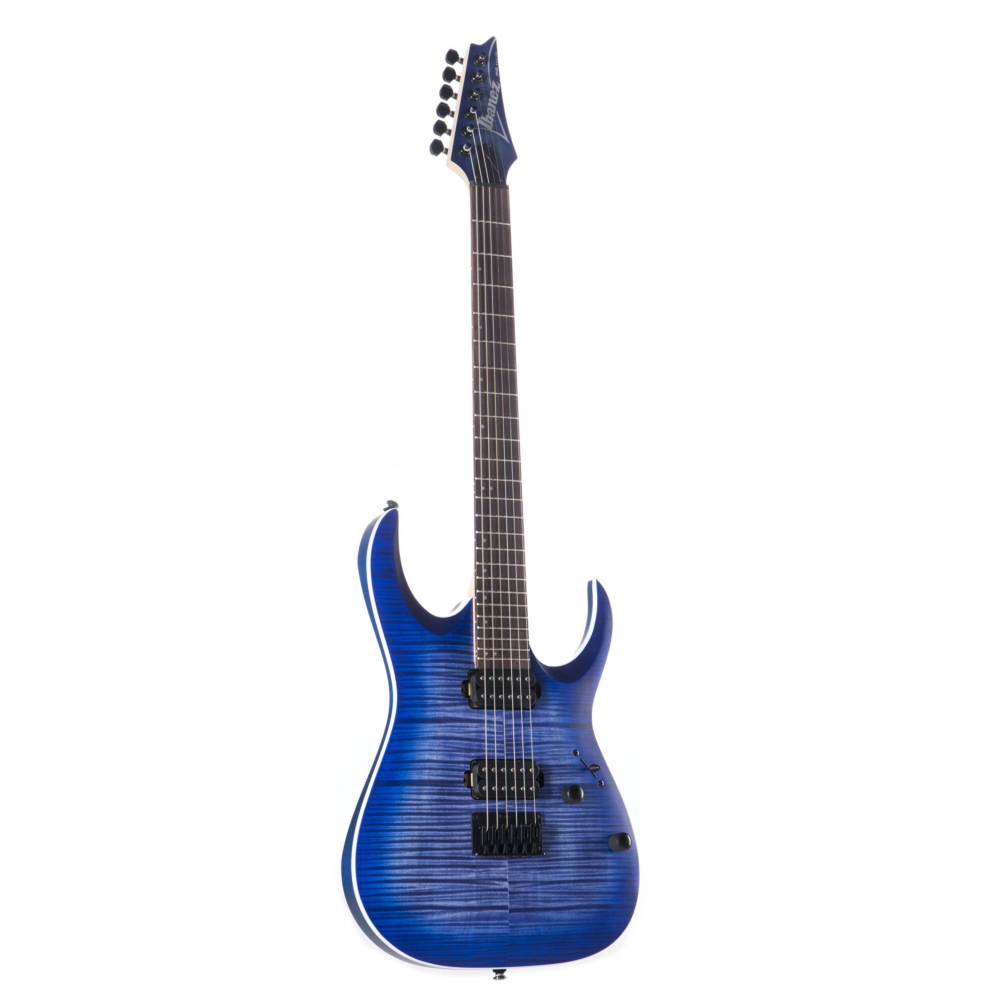 E-Gitarre