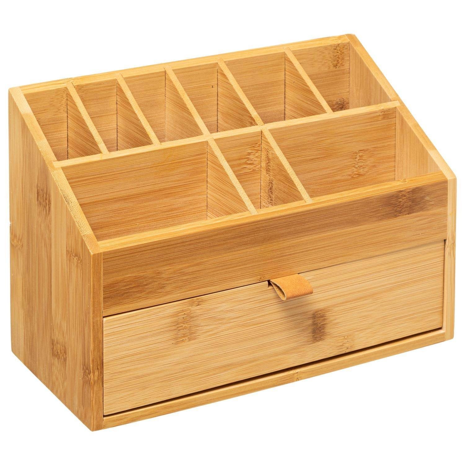 Aufbewahrungsbox