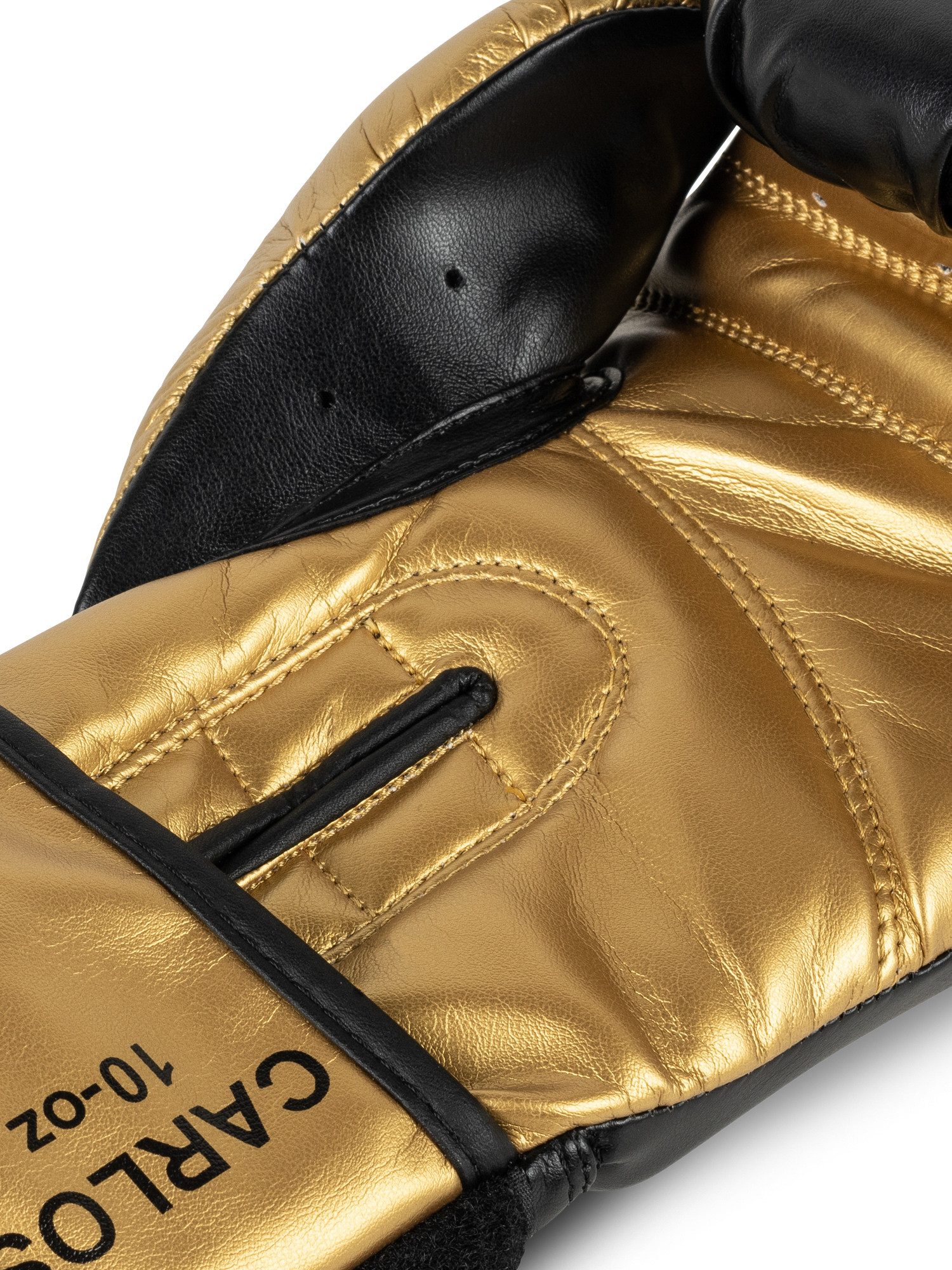 Benlee Rocky Marciano Boxhandschuhe CARLOS (2-tlg)