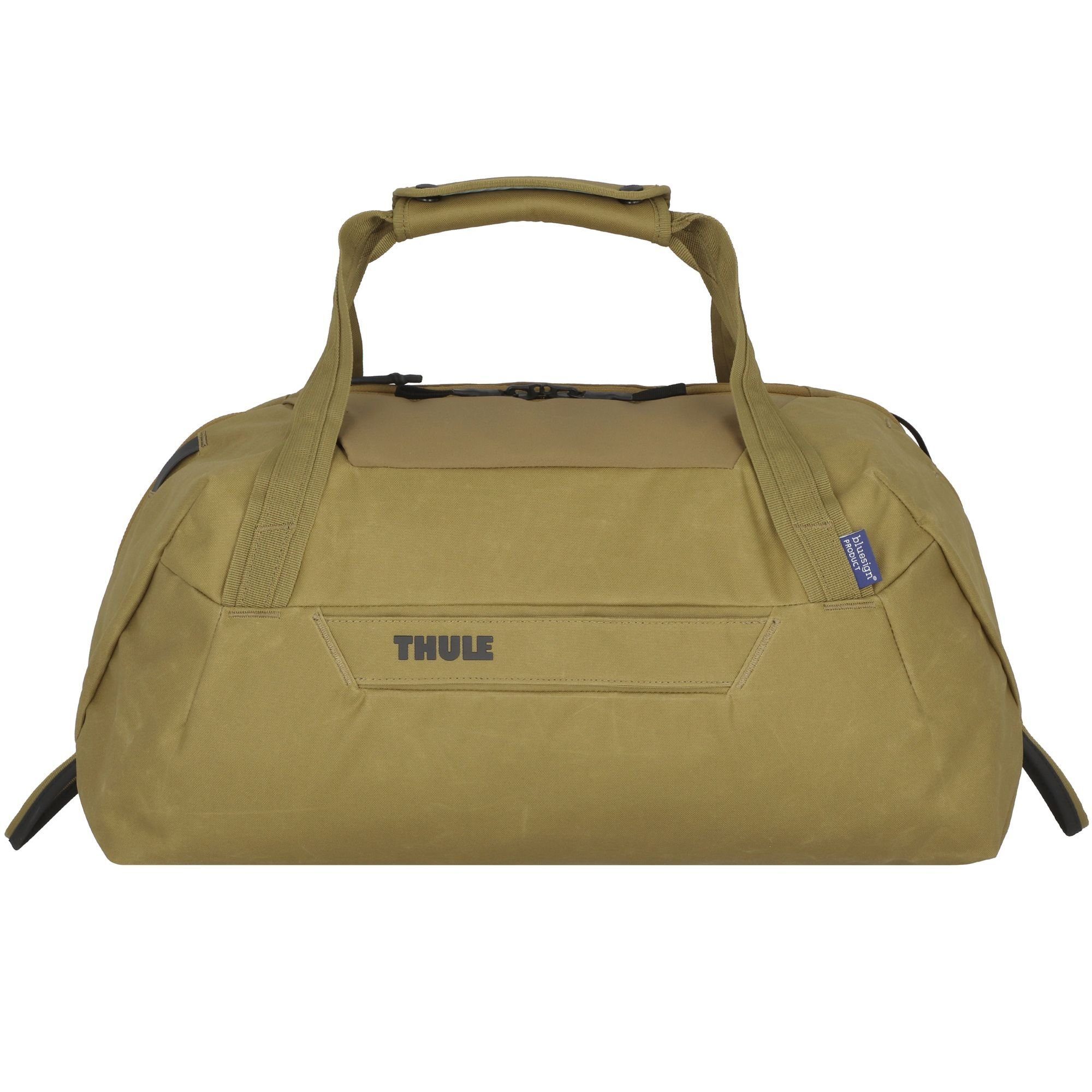 Thule Weekender Aion, nutria Polyester