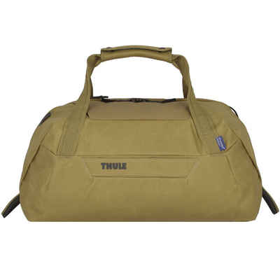 Thule Weekender Aion, Polyester