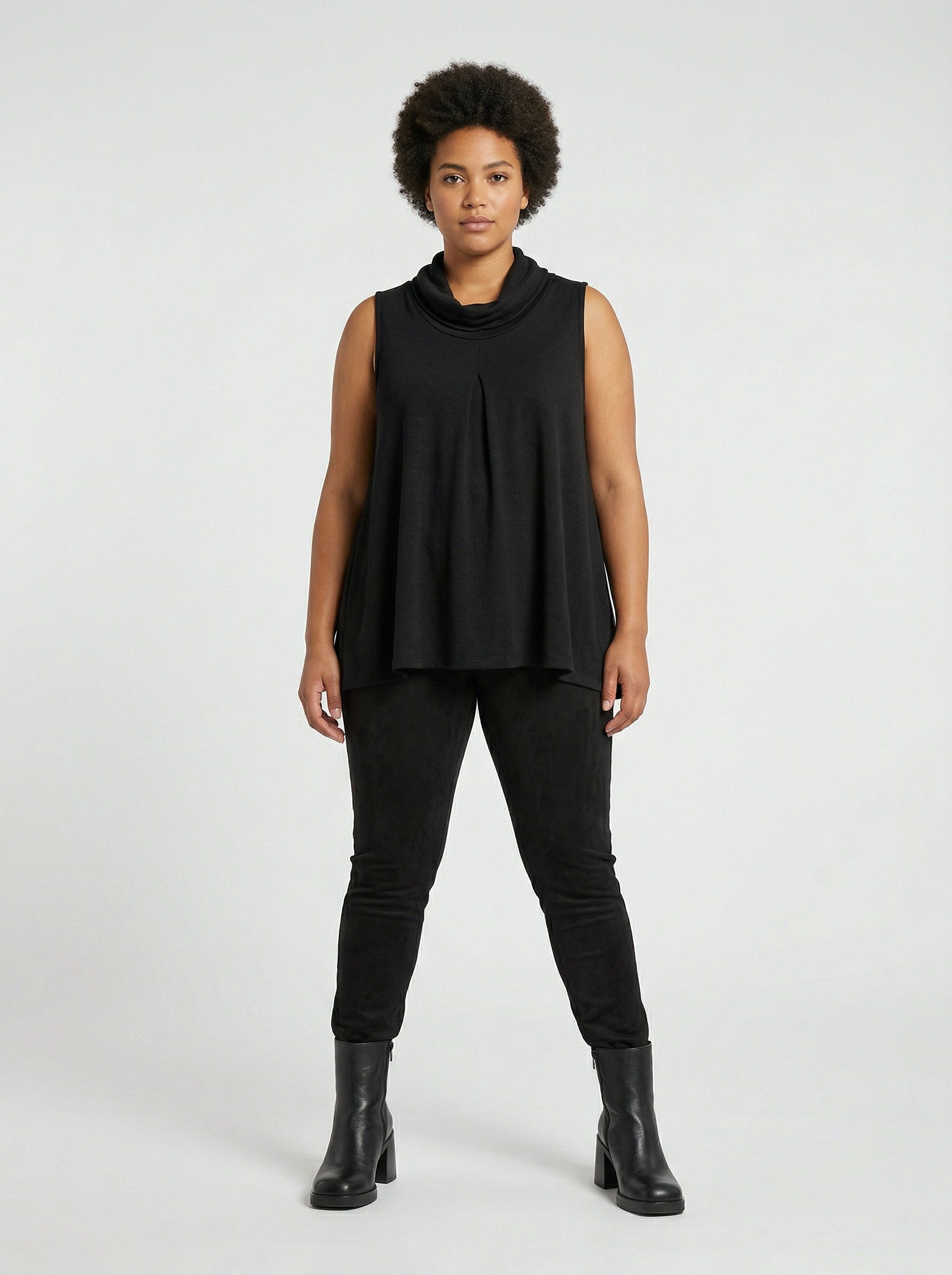 Zum Outfit 10