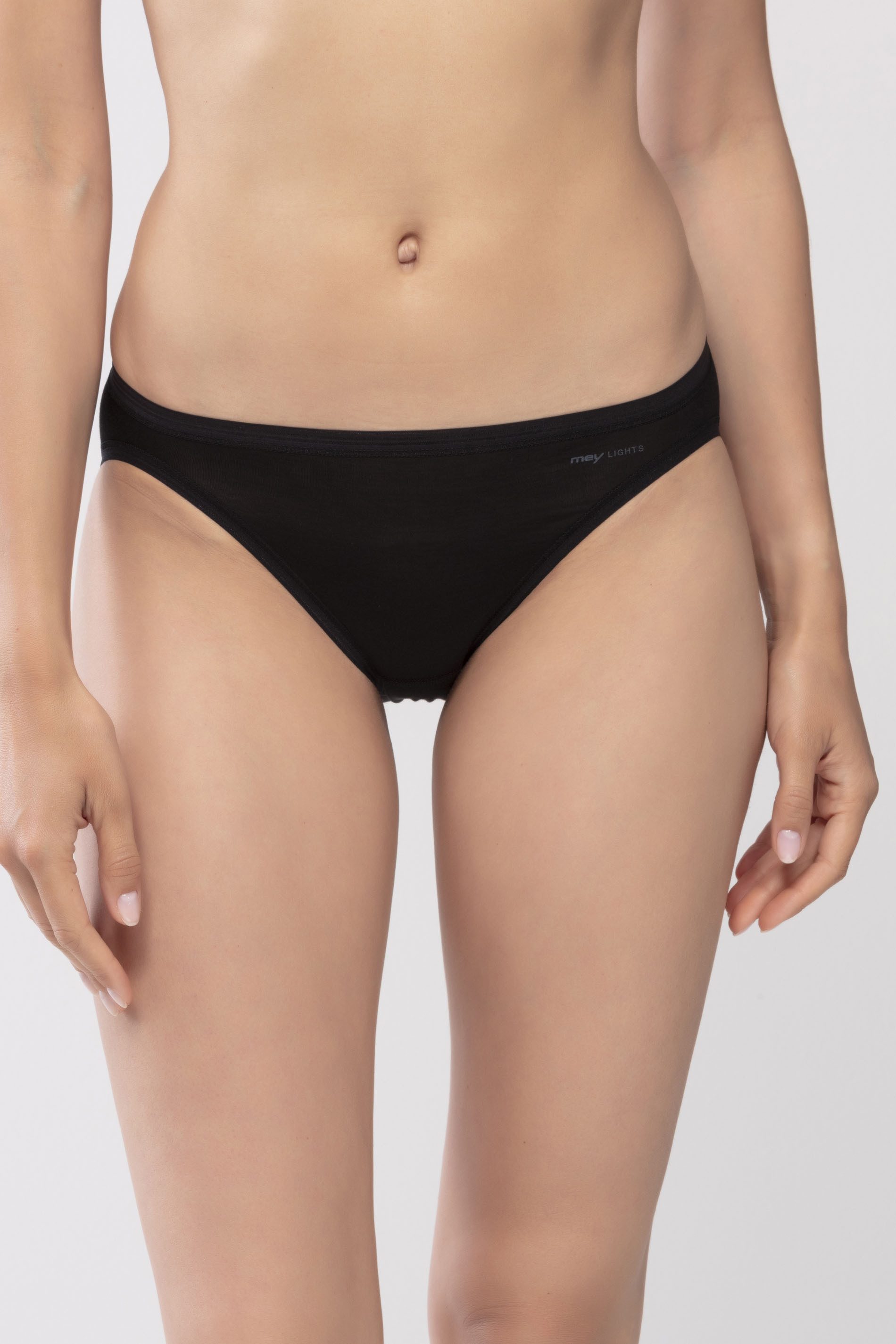 Minislip Mey Damen Mini-Slip Serie Mey Lights Basic Uni