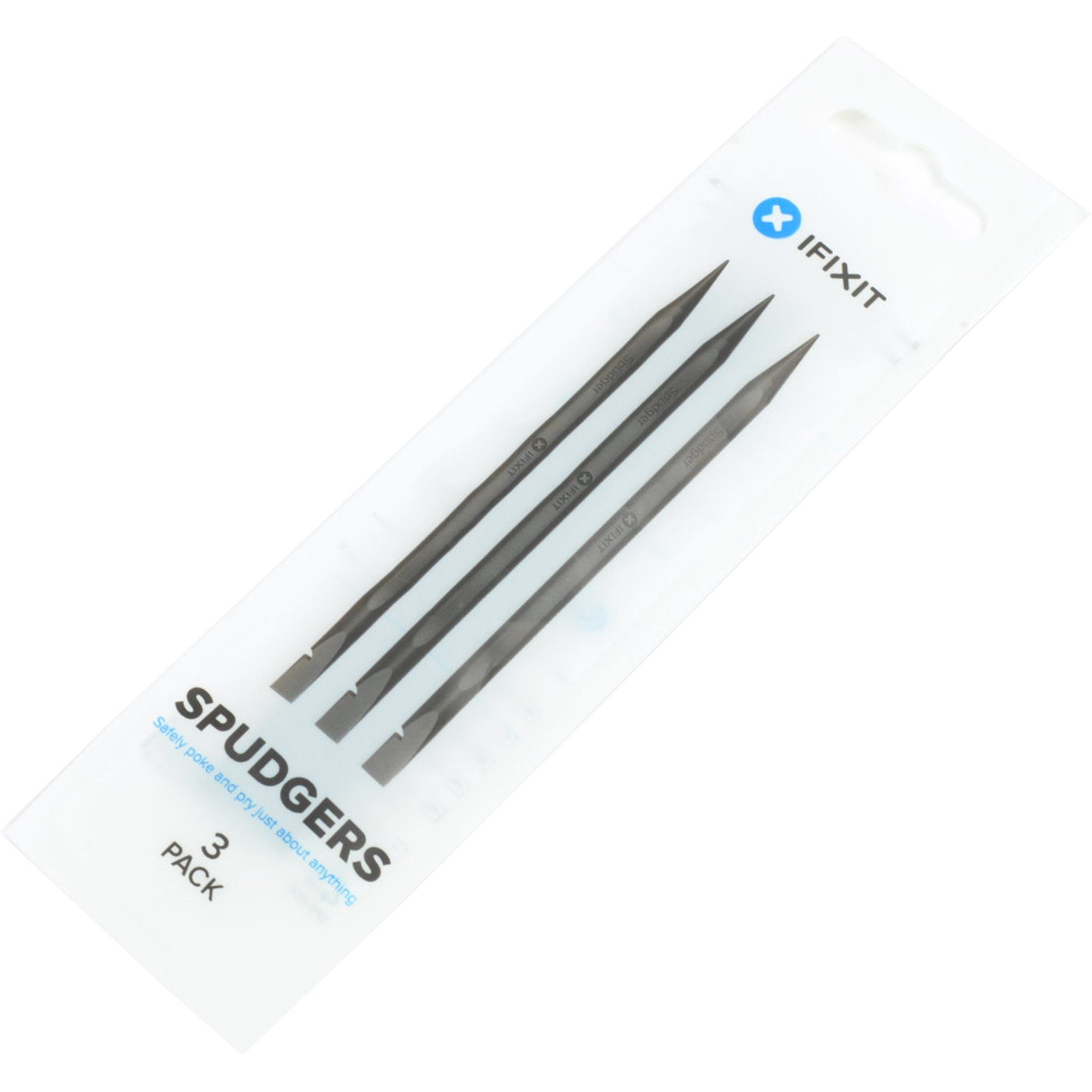Multitool iFixit Spudger (Spatel), Montagewerkzeug, (3